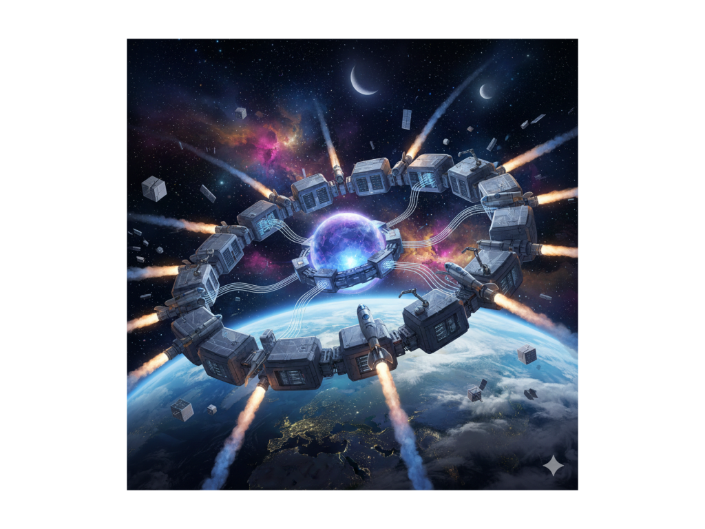 gemini generated image nhe4p9nhe4p9nhe4 rlrg5d