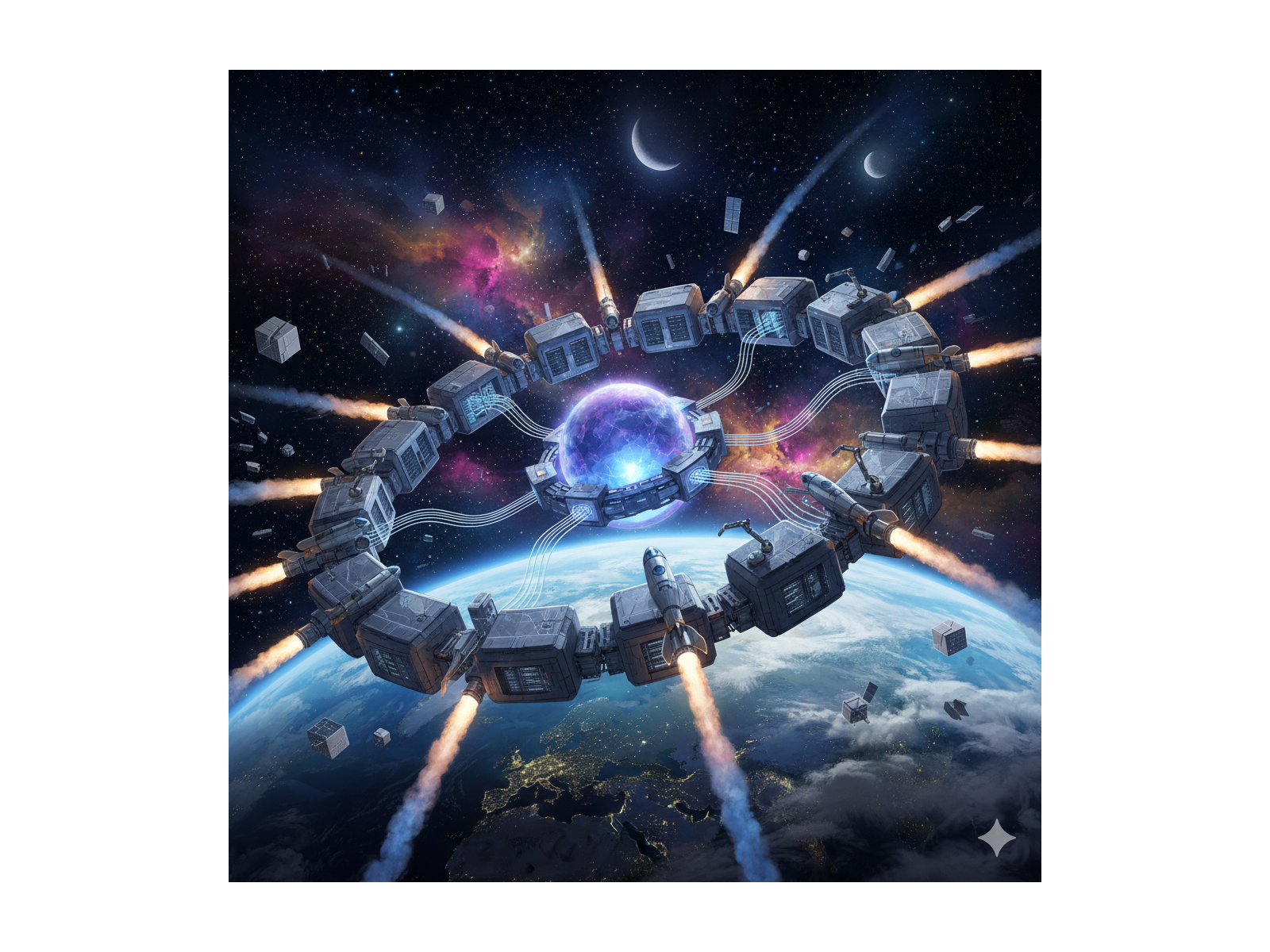 gemini generated image nhe4p9nhe4p9nhe4 rlrg5d