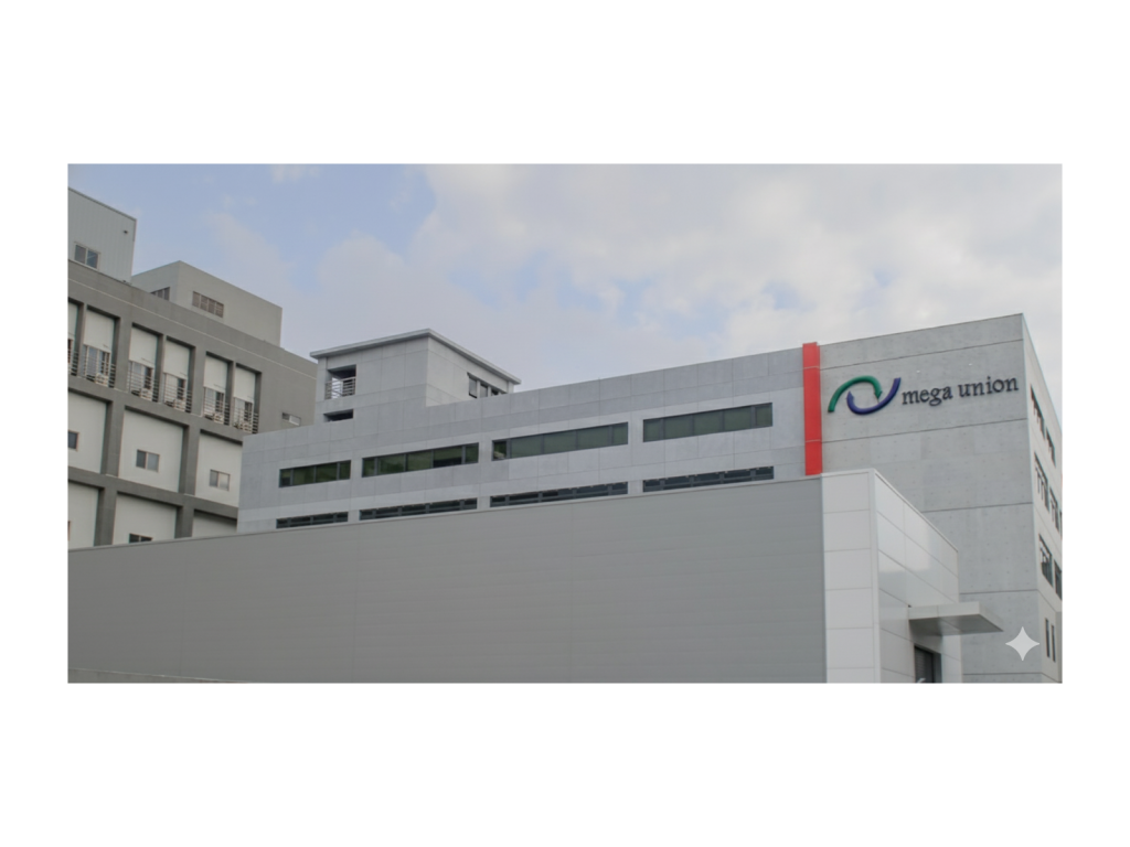 gemini generated image oebem8oebem8oebe udgtsb