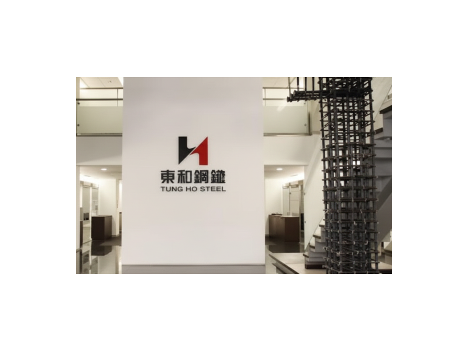 gemini generated image orhf8norhf8norhf fasl6p