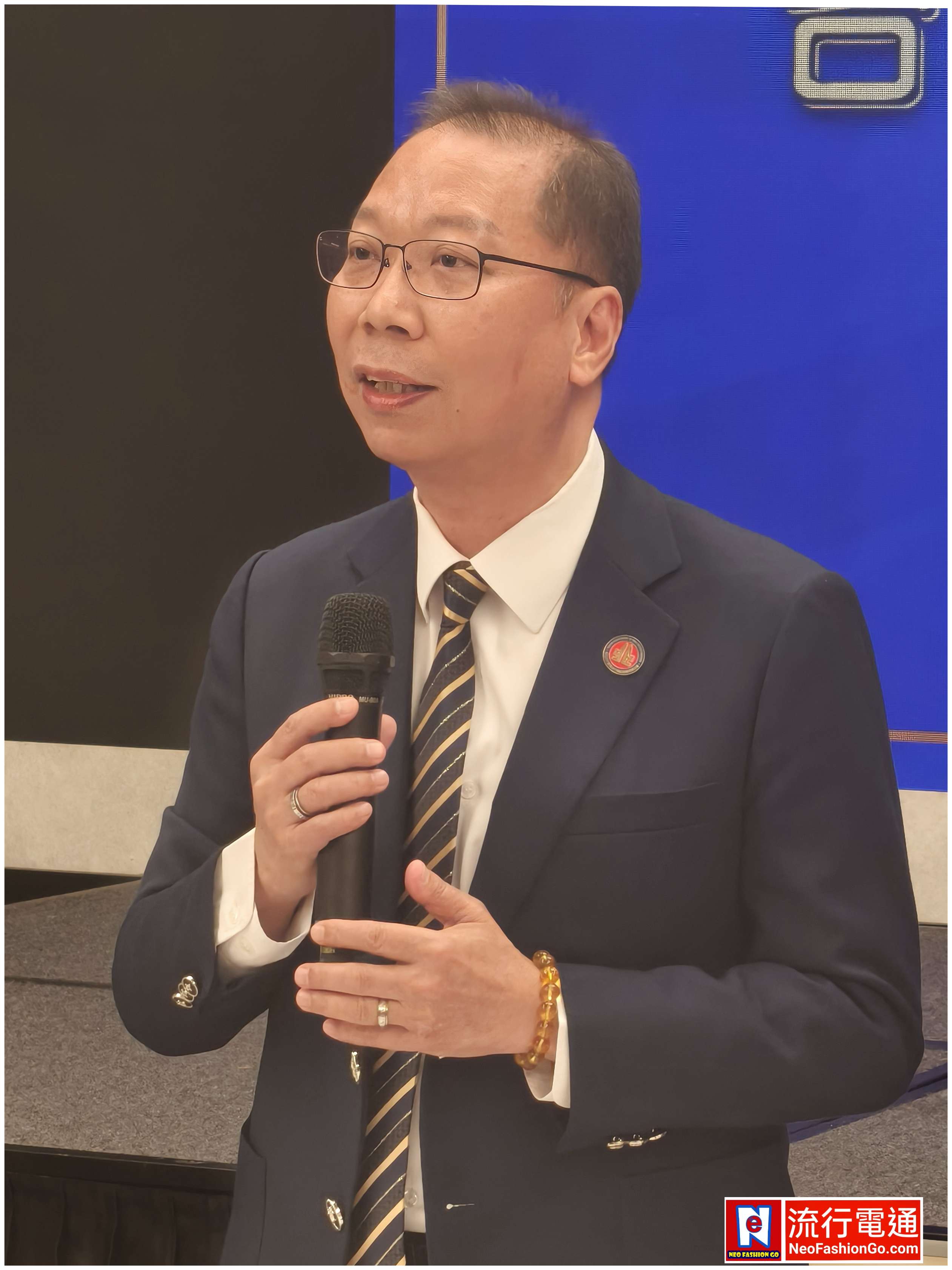 gridart 20251204 113313704 copy