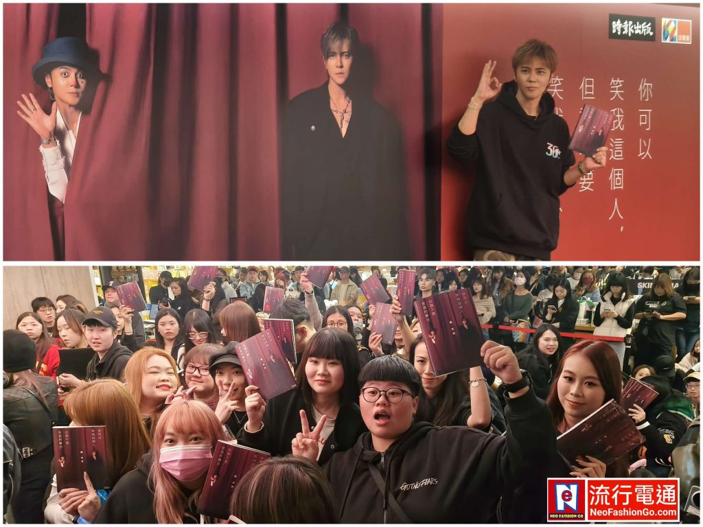 gridart 20251206 143543743 copy 2175x1631