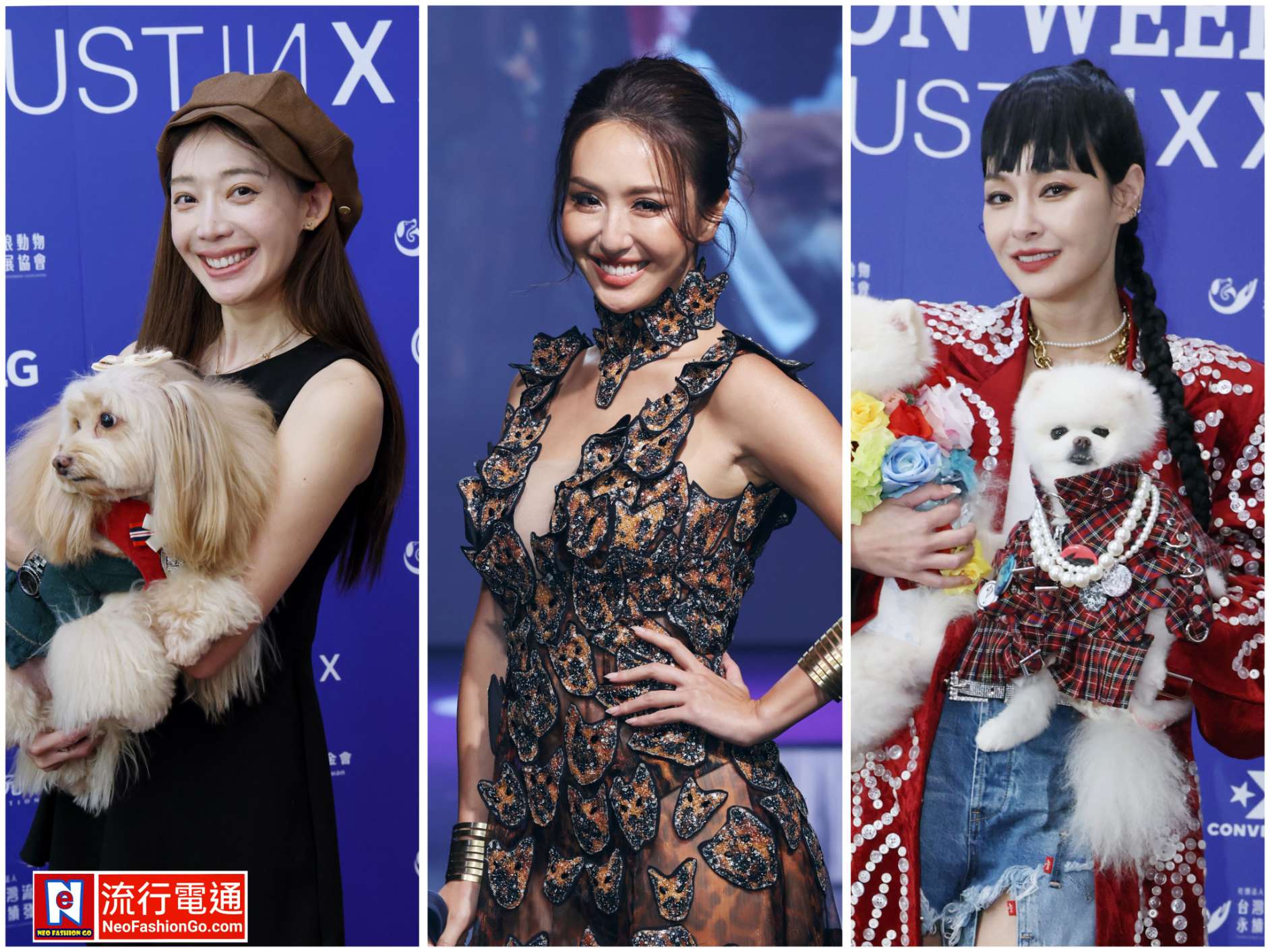 gridart 20251207 035228545 copy