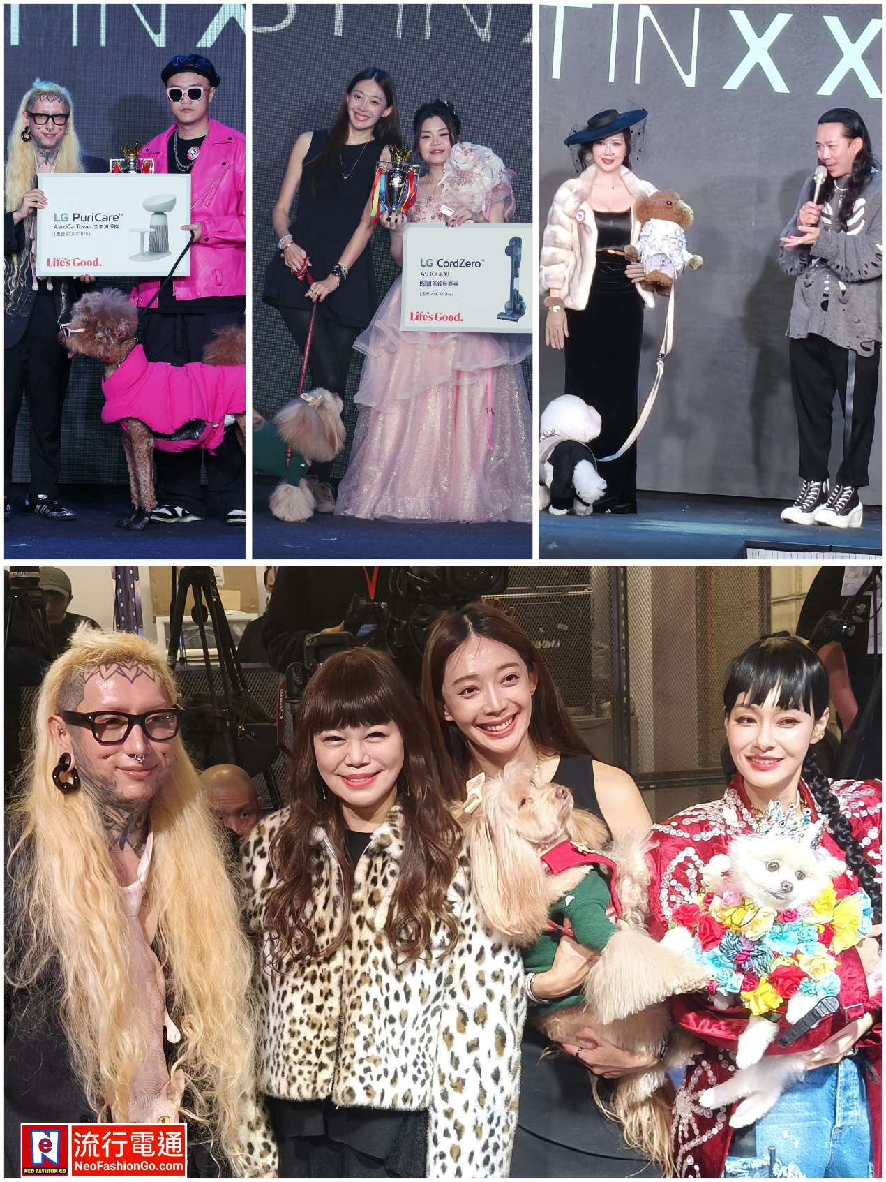 gridart 20251207 035718990 copy