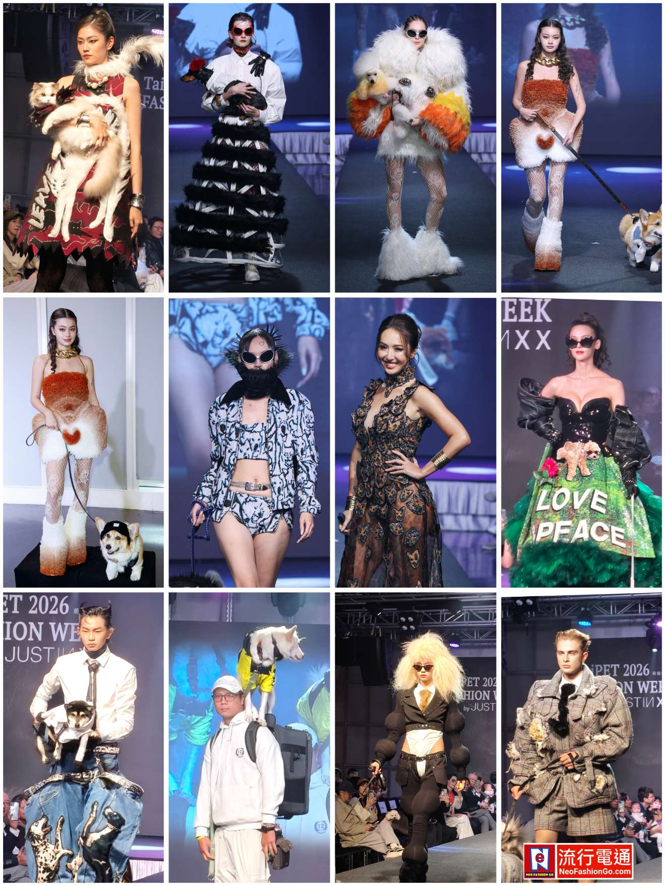 gridart 20251207 041247208 copy