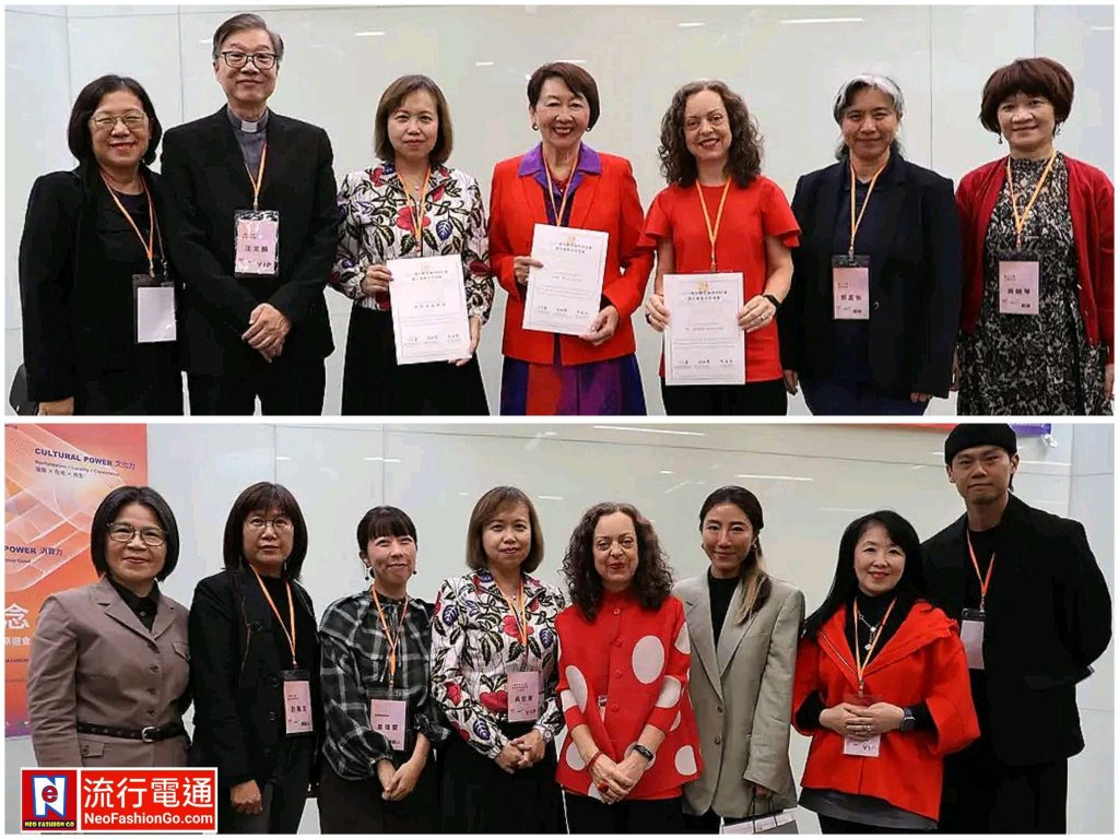 gridart 20251207 093155692 copy 2068x1551