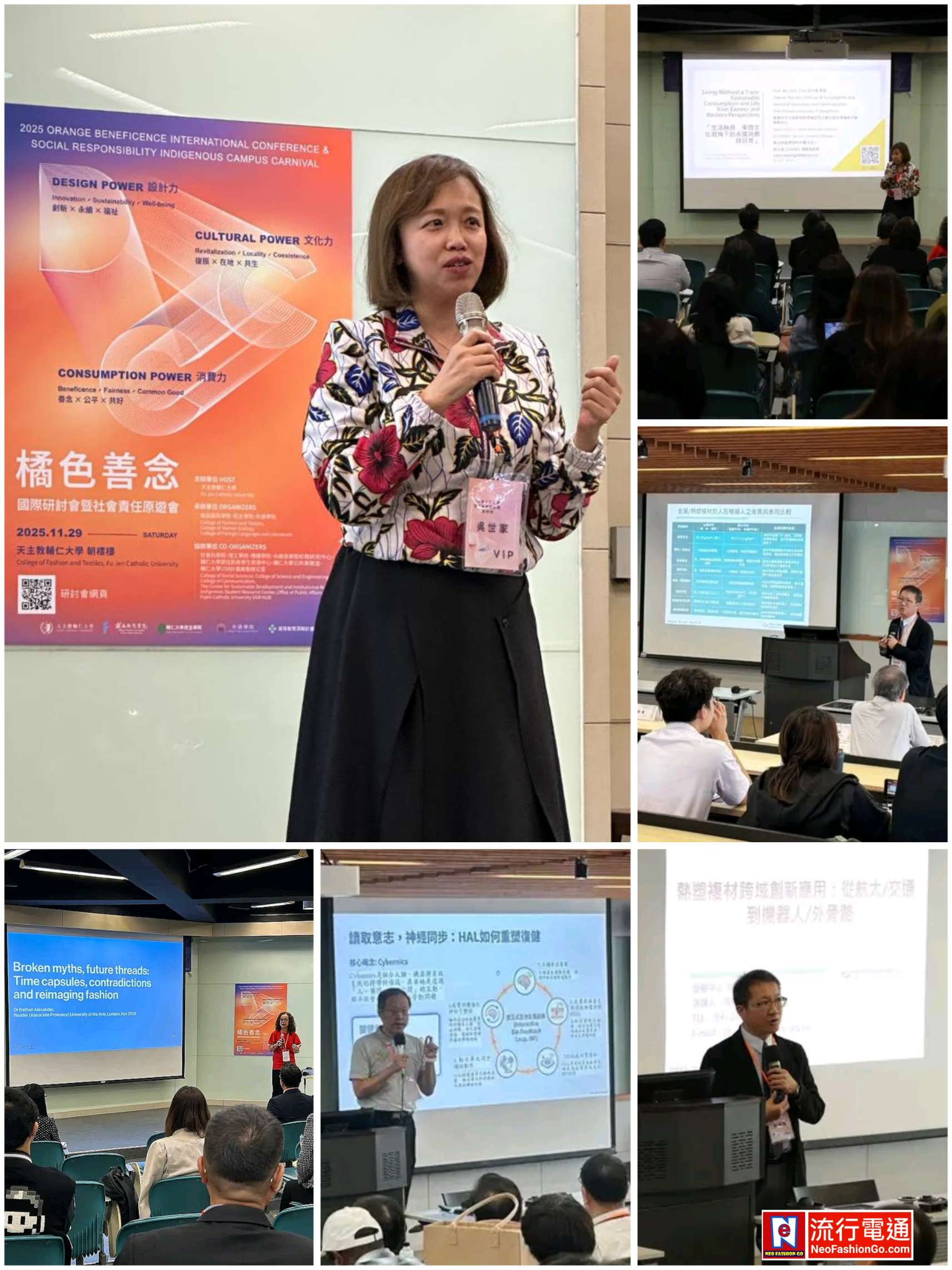 gridart 20251207 093436760 copy