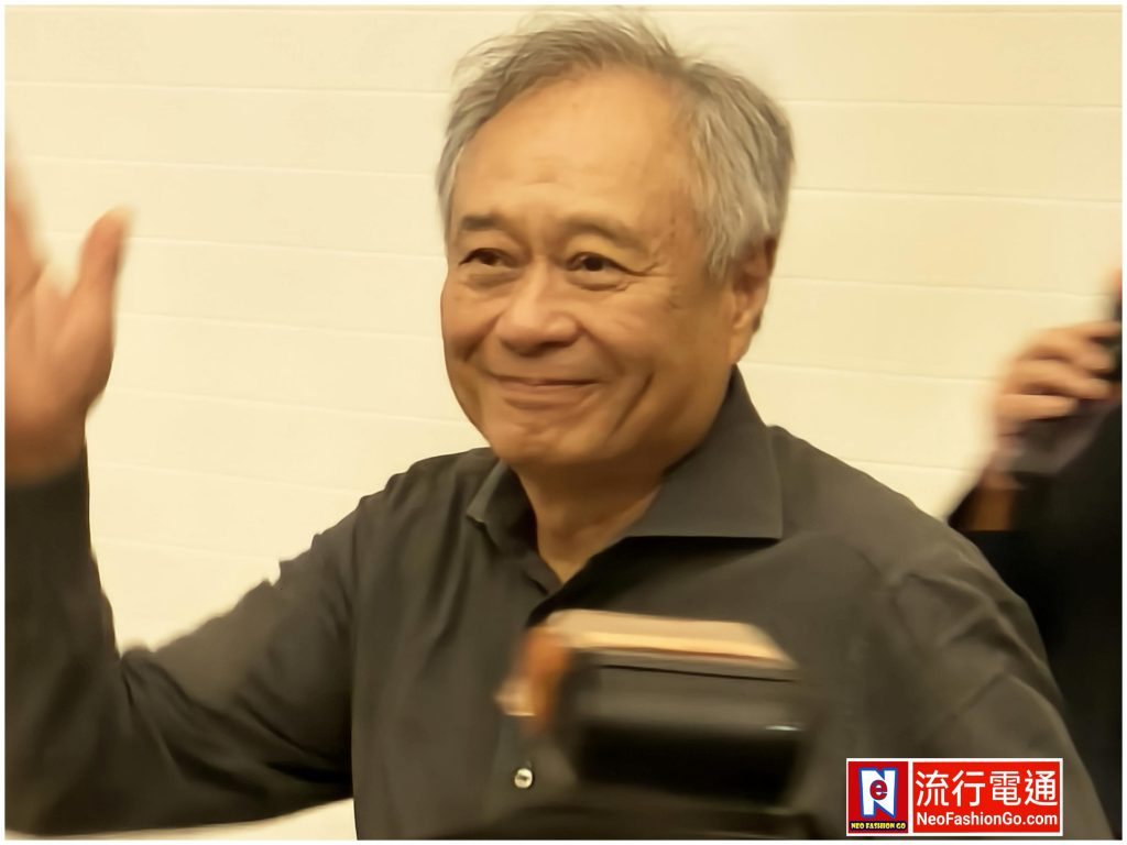 gridart 20251207 142353610 copy 3424x2568 1