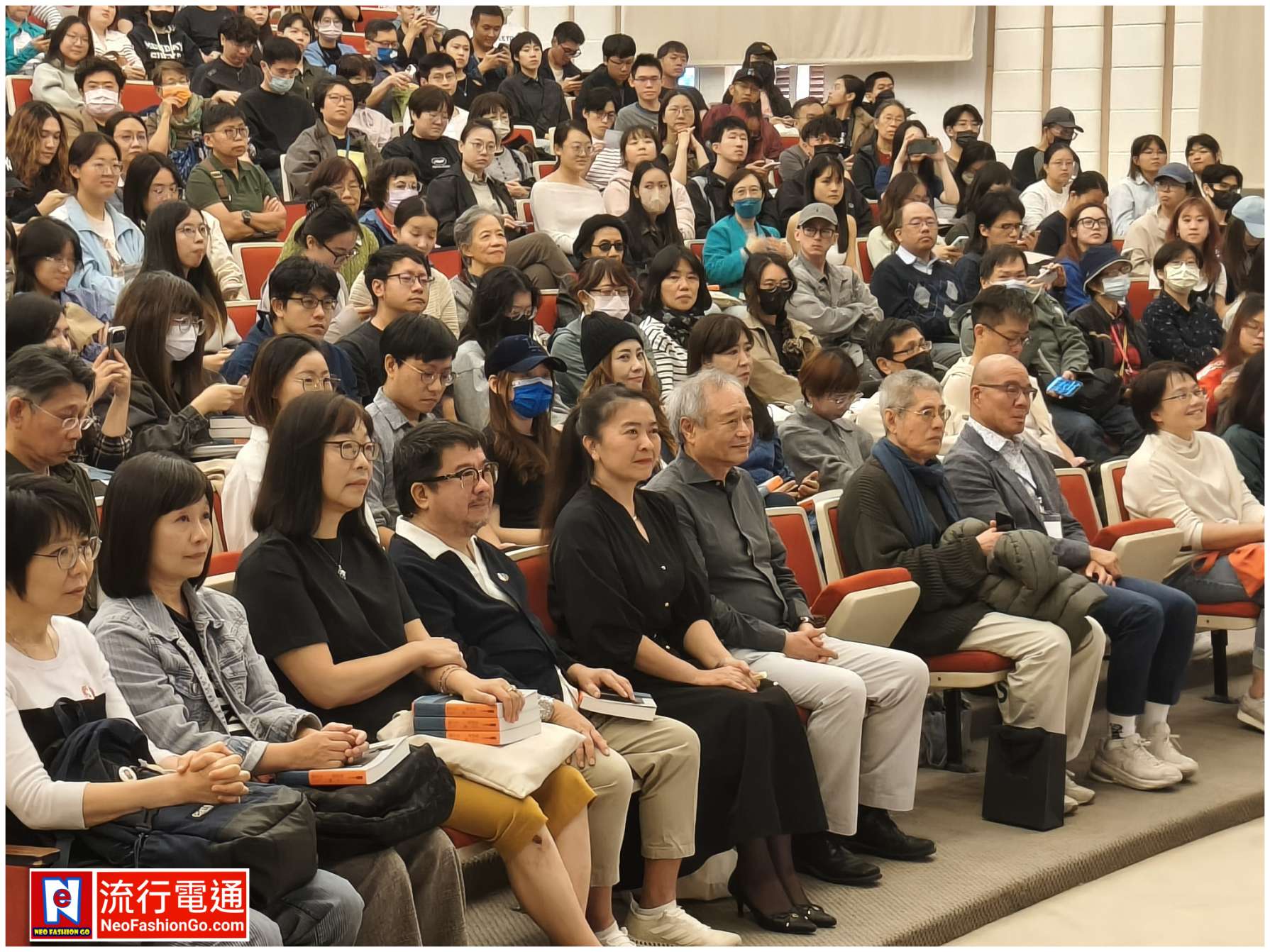 gridart 20251207 142545353 copy 1790x1342 1