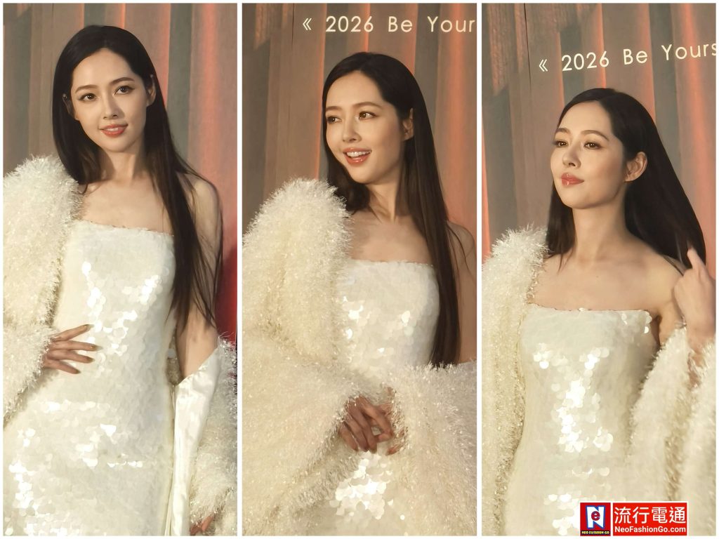 gridart 20251210 142614576 copy 2798x2098