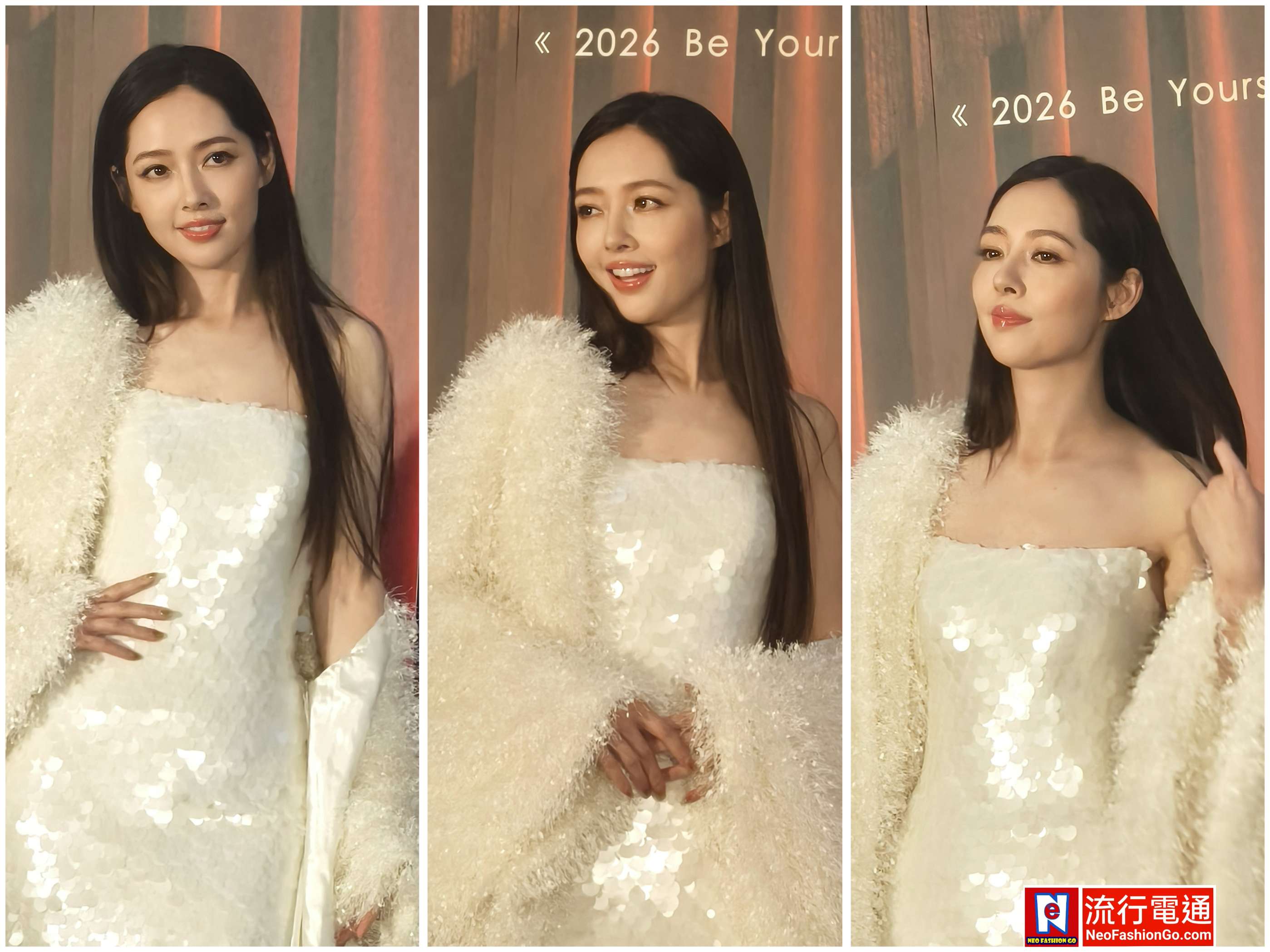 gridart 20251210 142614576 copy