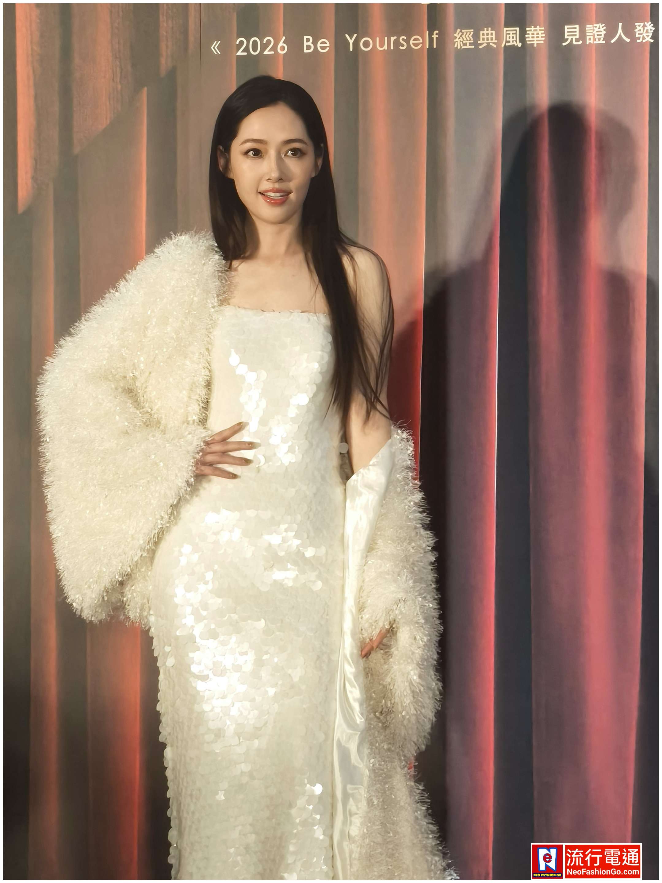 gridart 20251210 144300559 copy