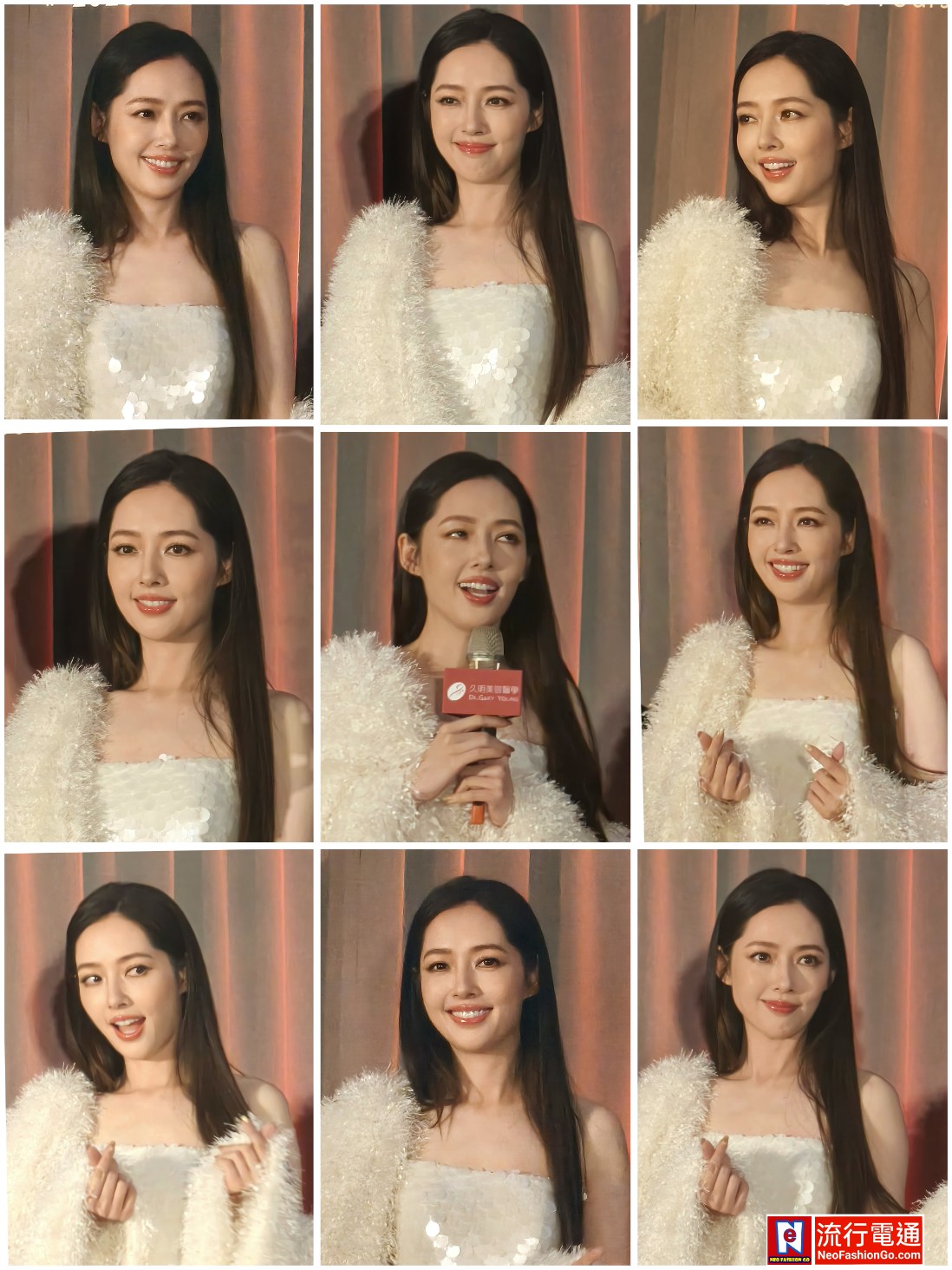 gridart 20251210 181423792 copy