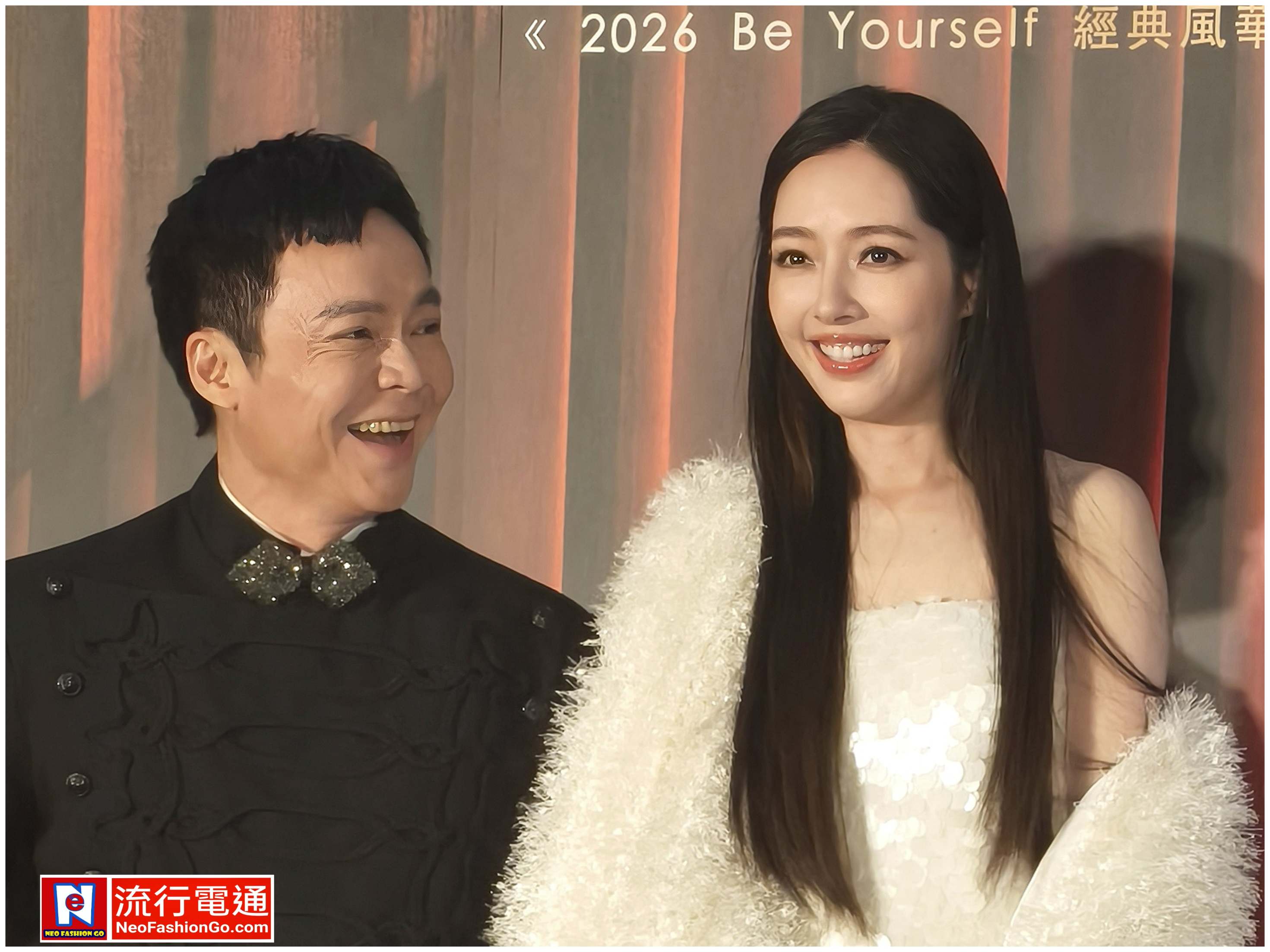 gridart 20251210 181526159 copy