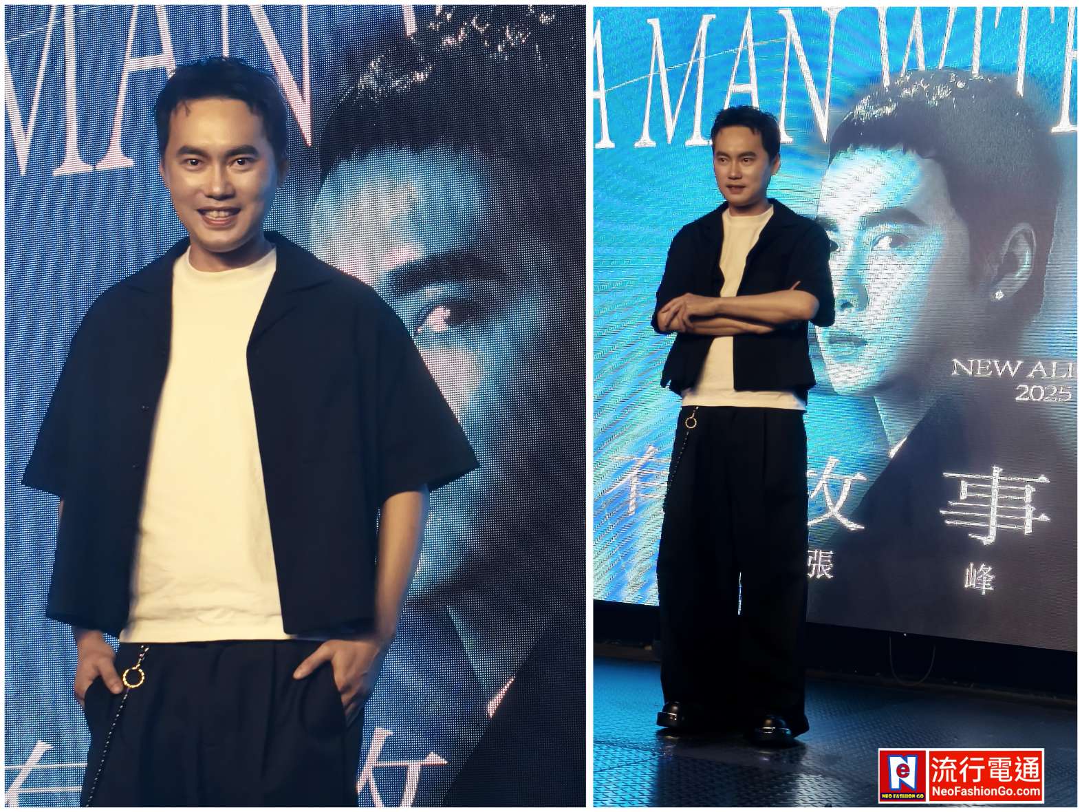 gridart 20251212 122509306 copy