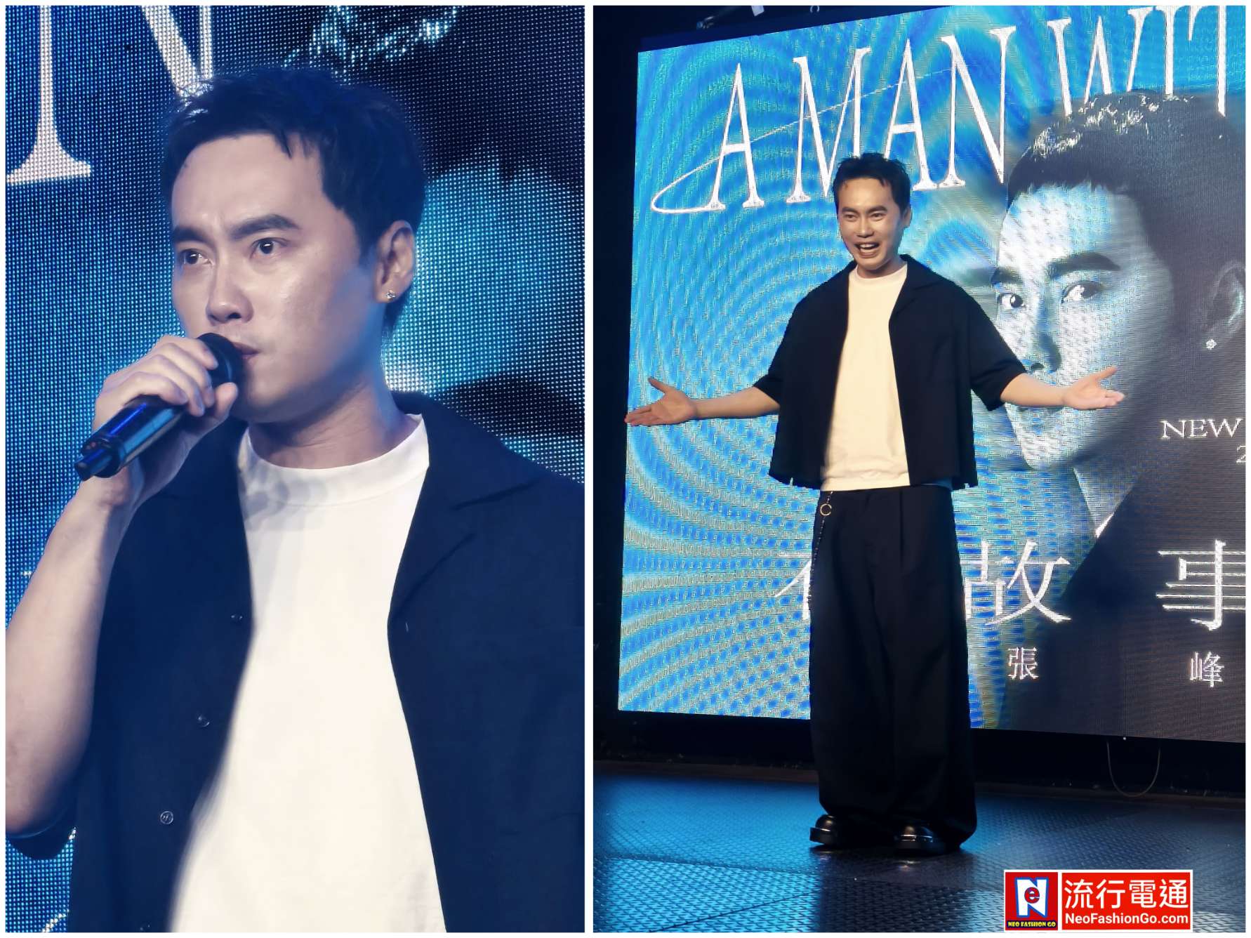 gridart 20251212 122701316 copy