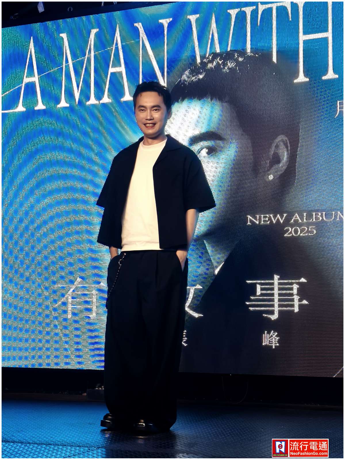 gridart 20251212 122840498 copy