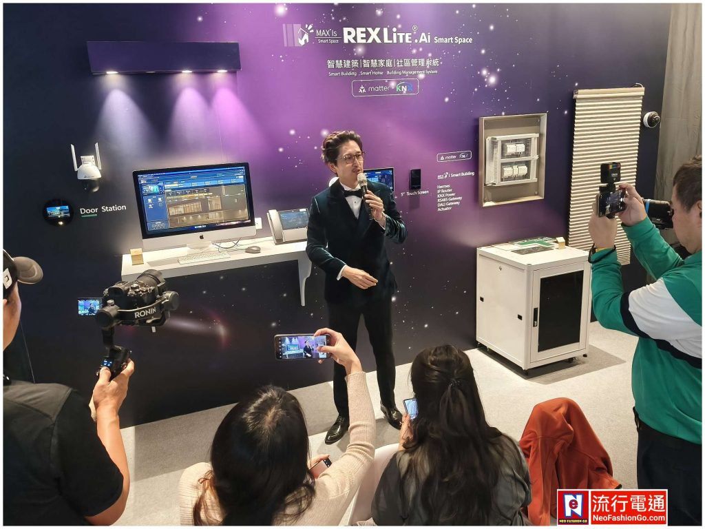 gridart 20251213 113921239 copy 2200x1650