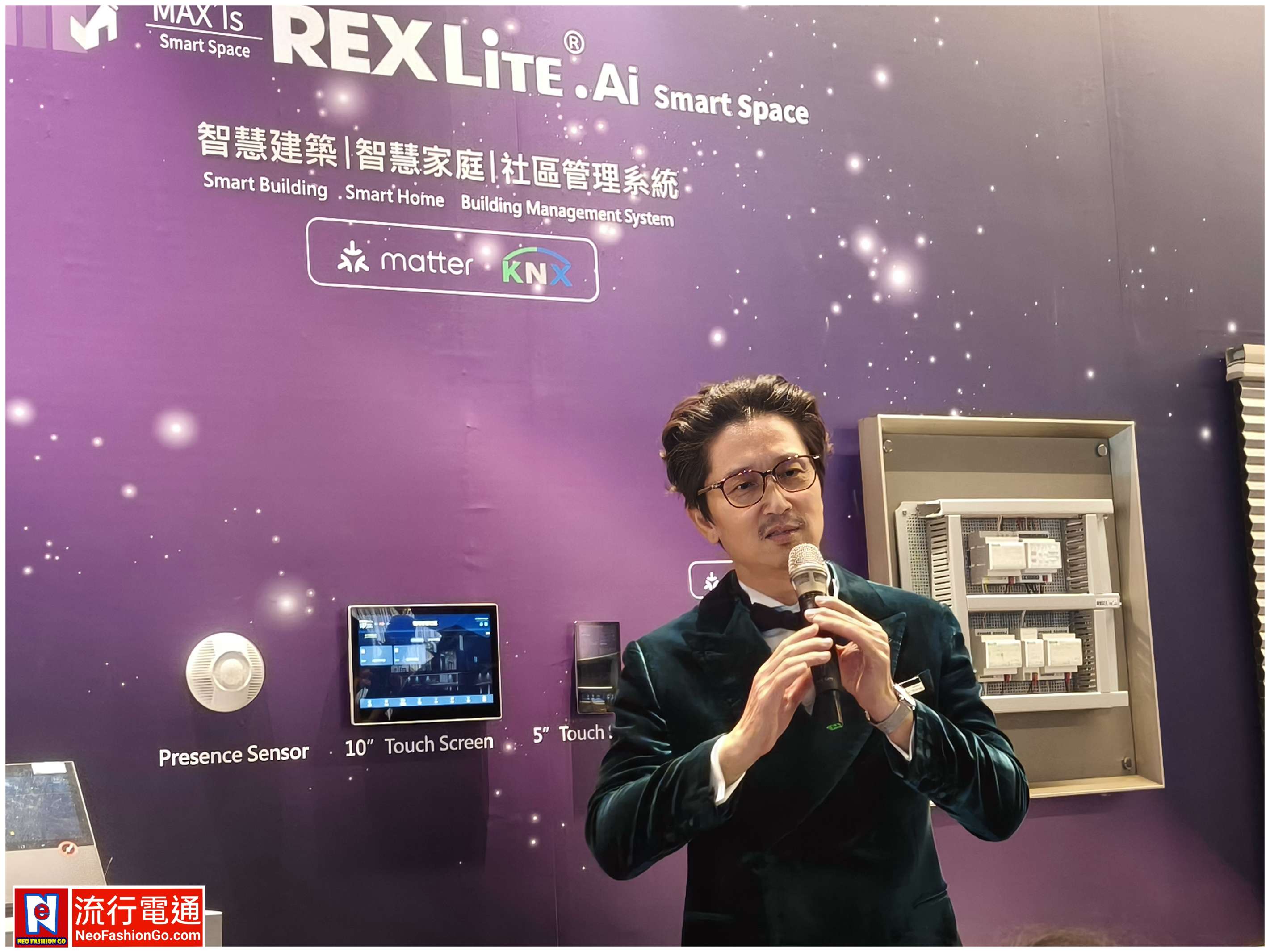 gridart 20251213 114258763 copy