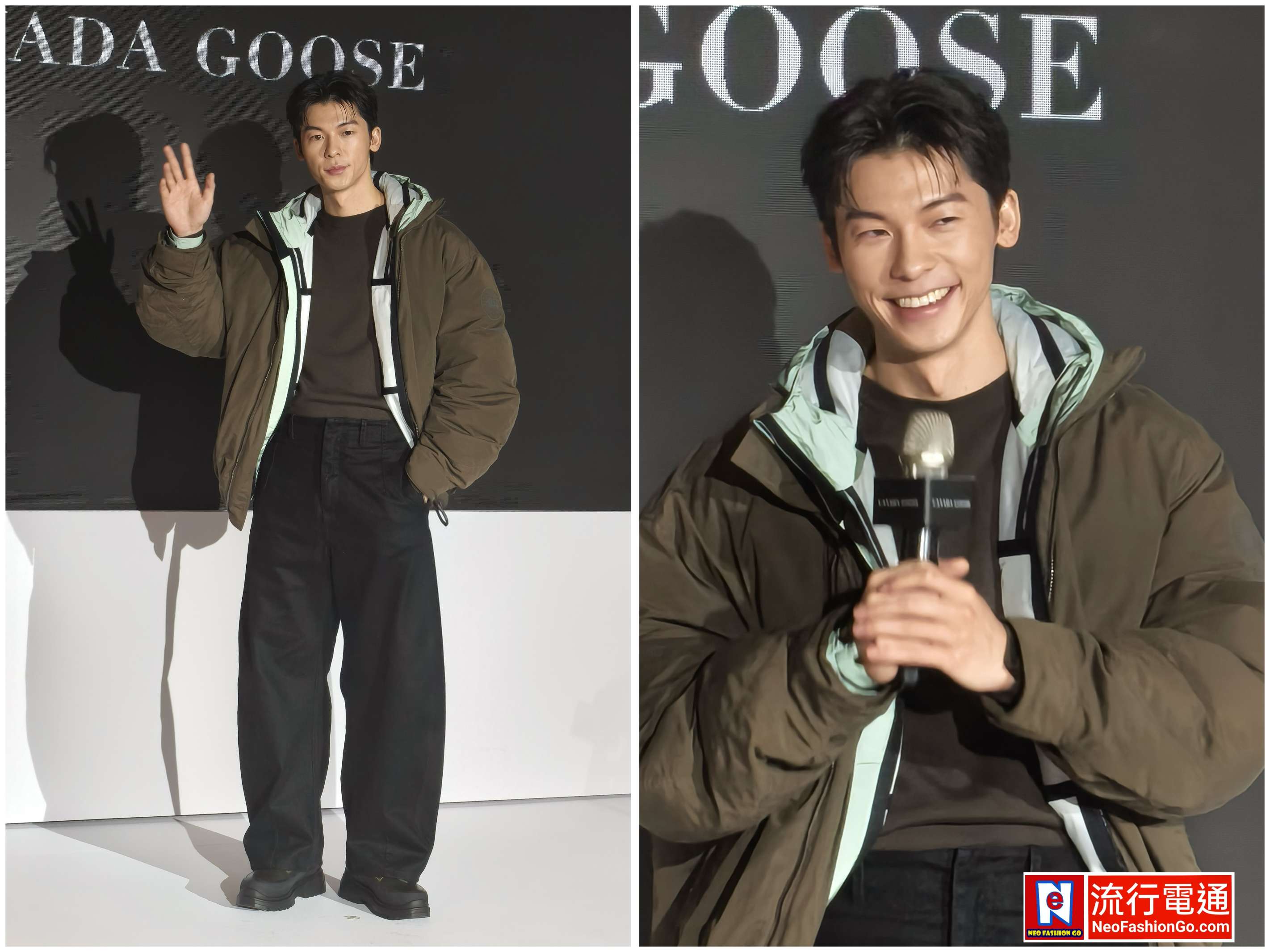 gridart 20251213 152806863 copy