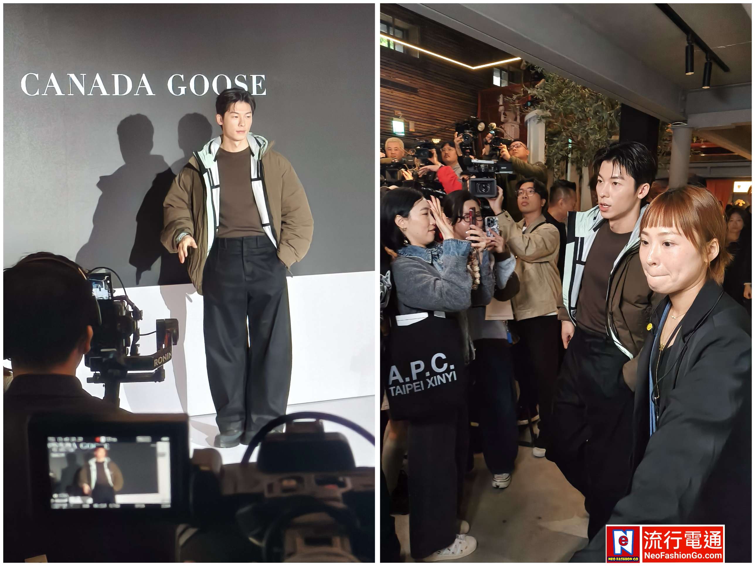 gridart 20251213 152927710 copy