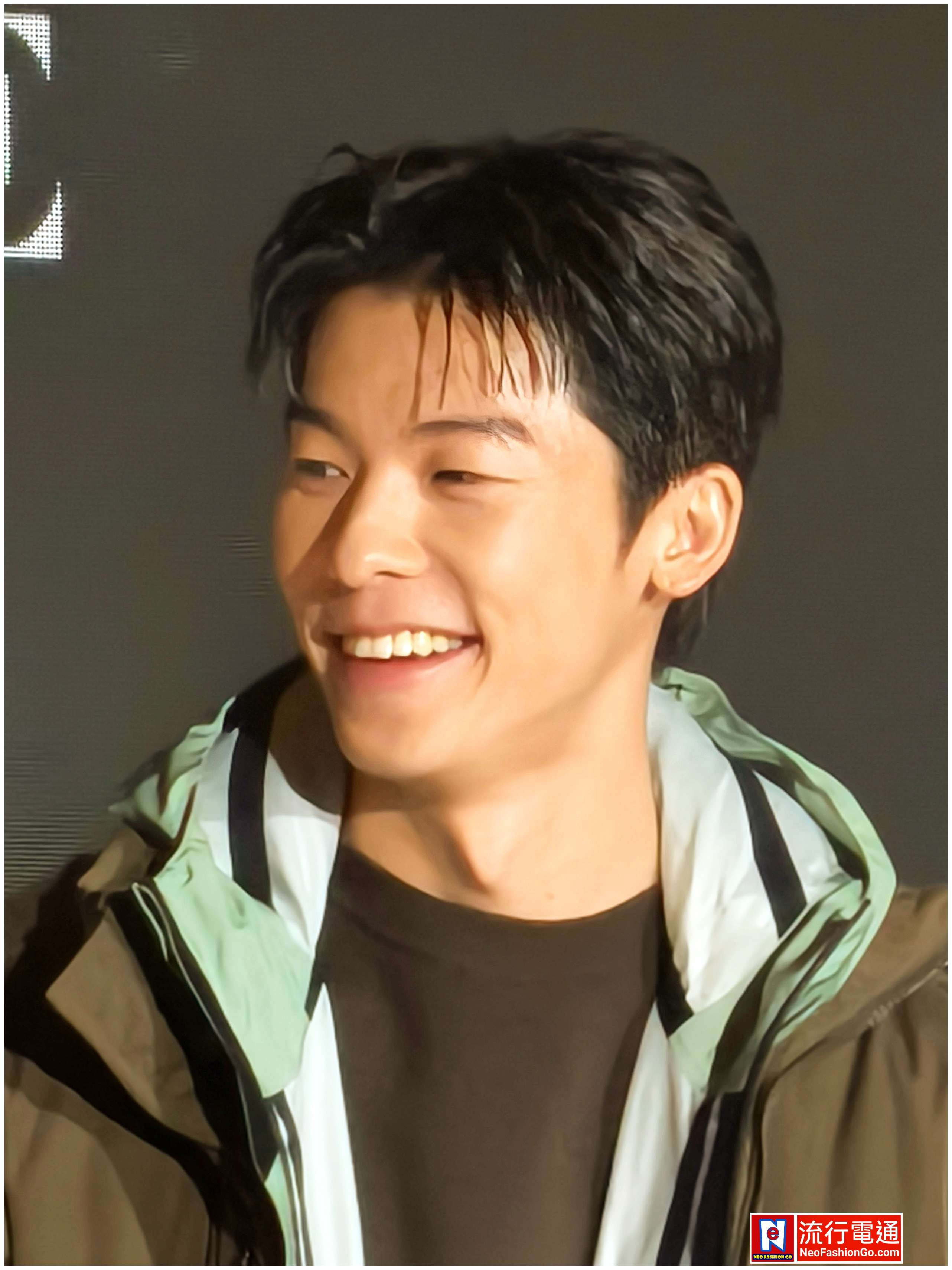 gridart 20251213 153039935 copy