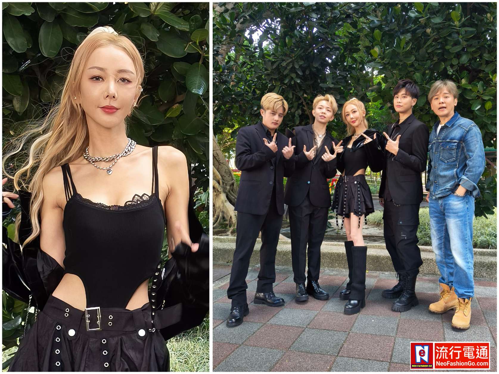 gridart 20251215 141541096 copy