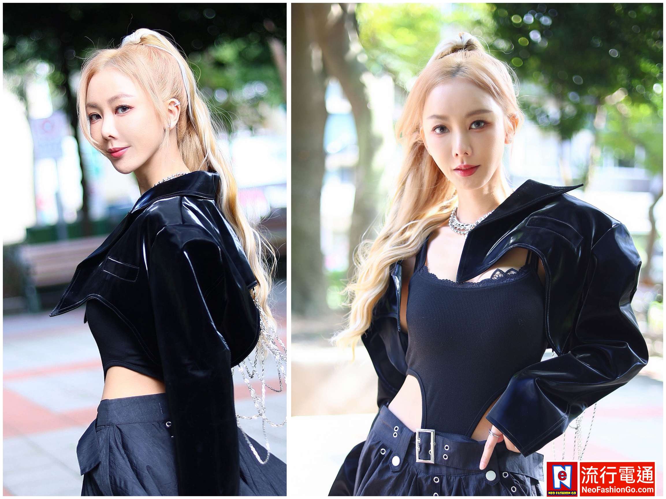 gridart 20251215 141652092 copy