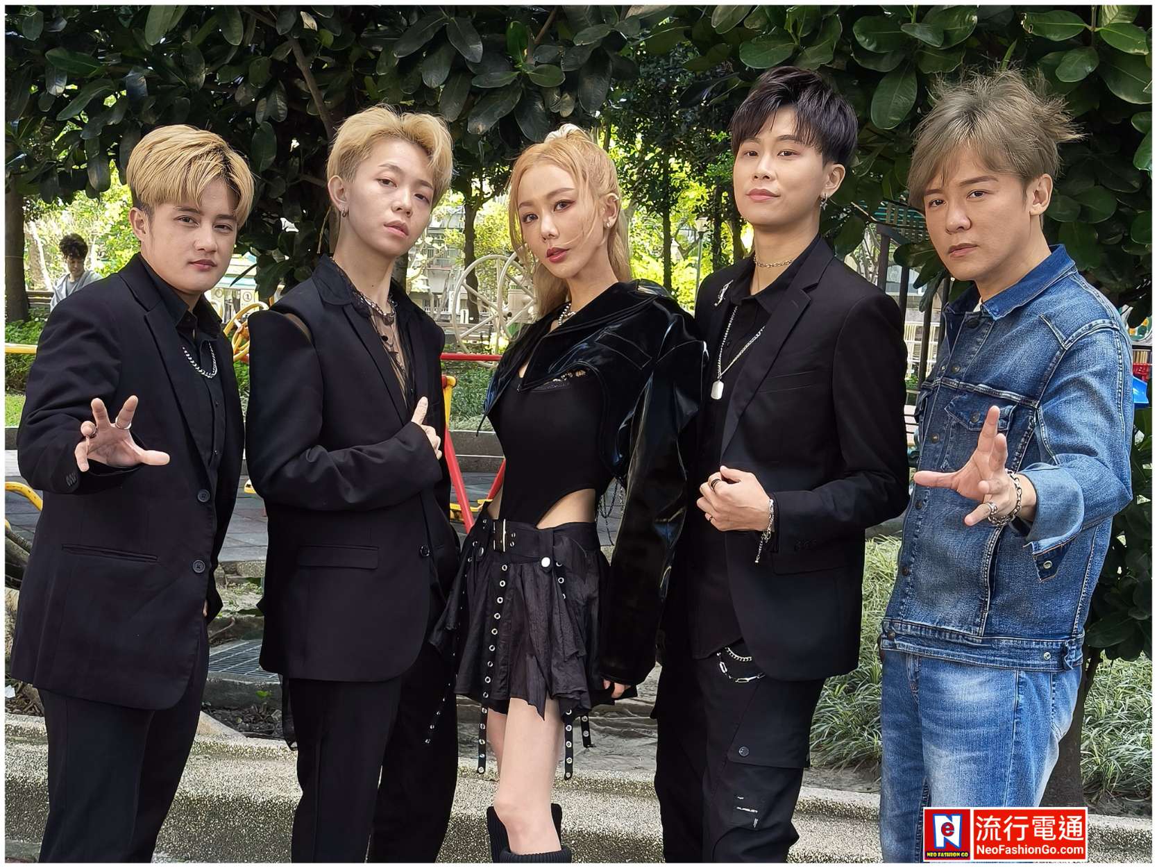 gridart 20251215 141800626 copy