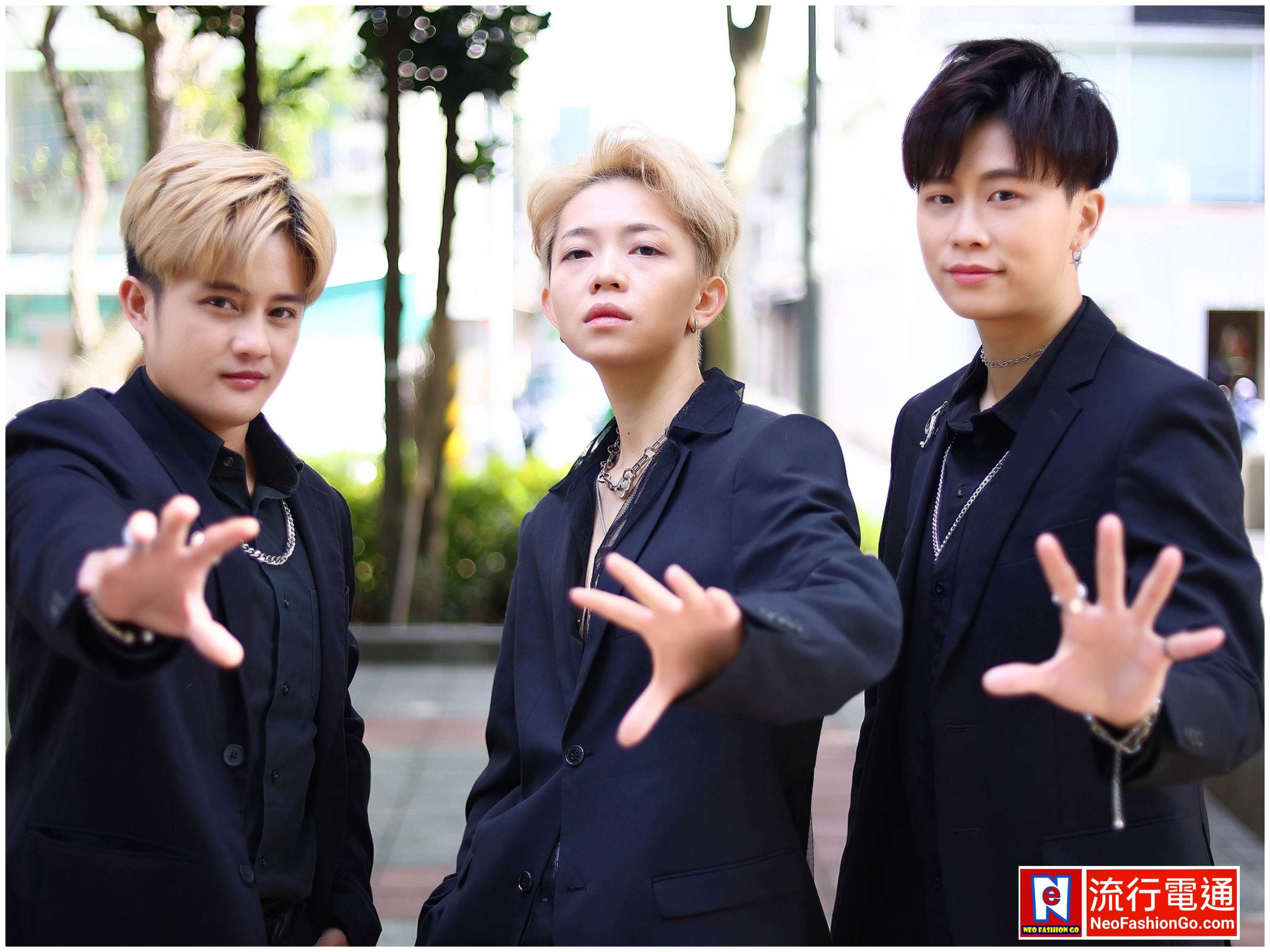 gridart 20251215 142538256 copy