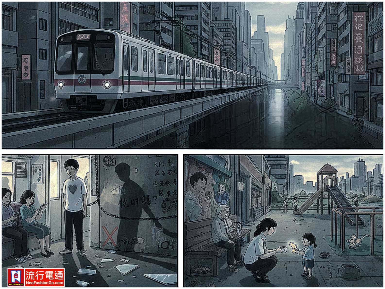 gridart 20251221 080120528 copy