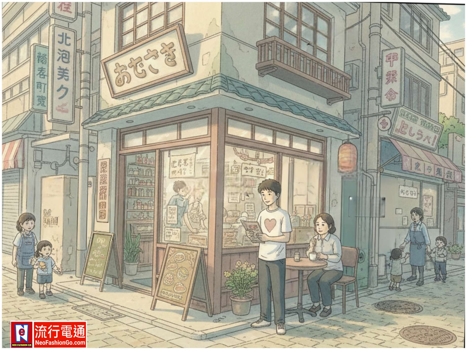 gridart 20251221 082226107 copy