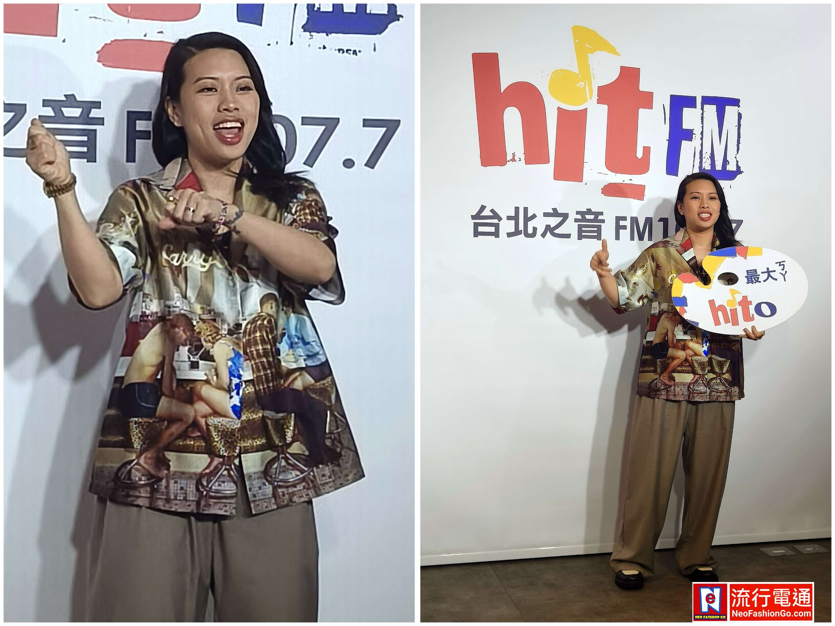 gridart 20251222 160328041 copy