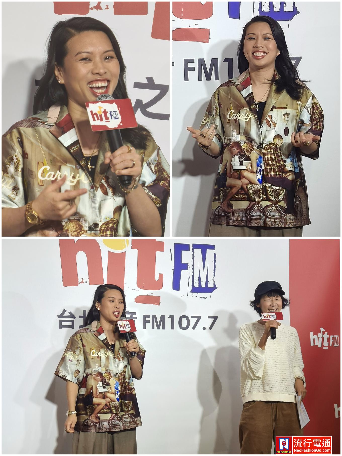 gridart 20251222 160536297 copy