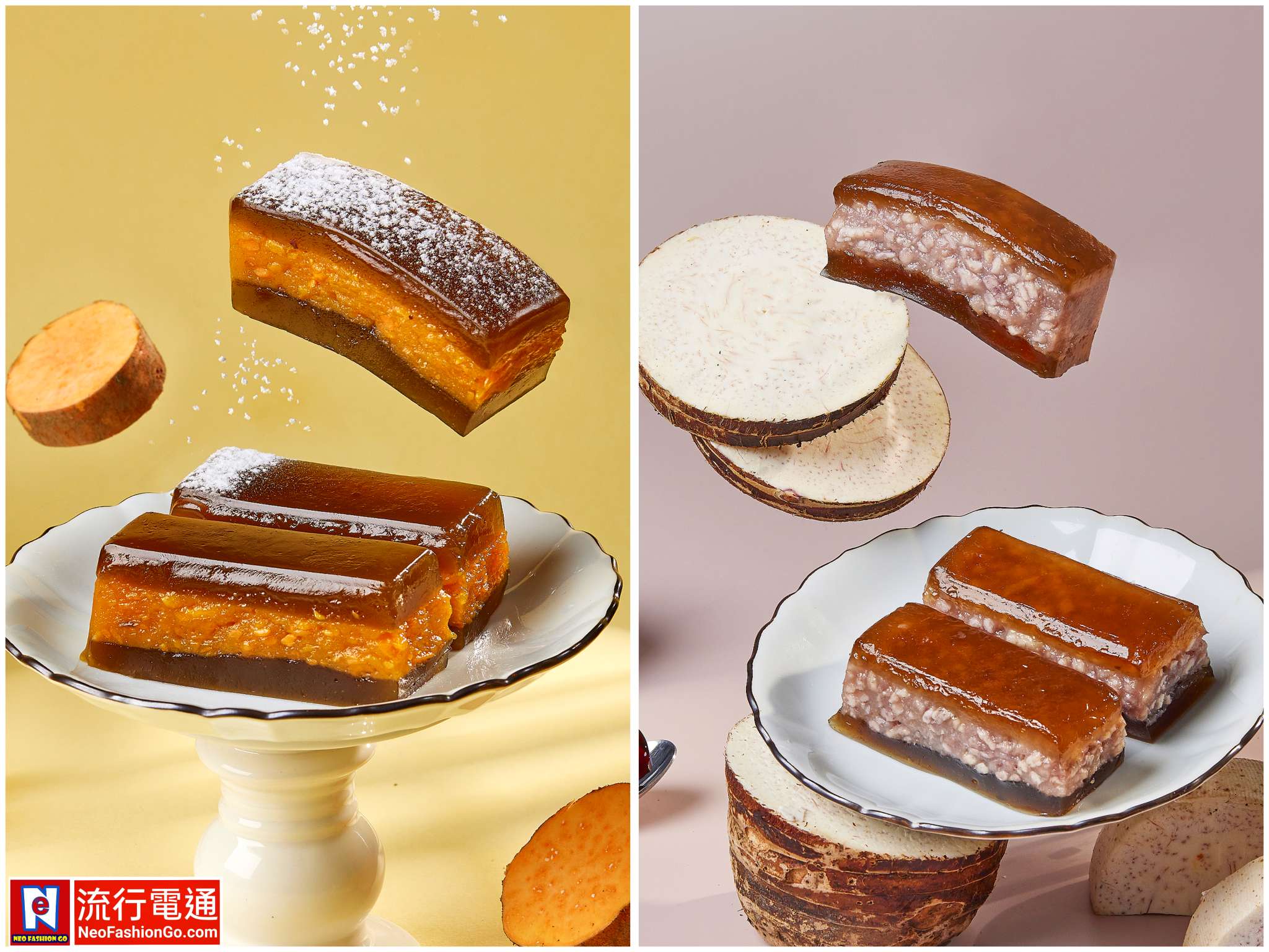 gridart 20251222 182024290 copy