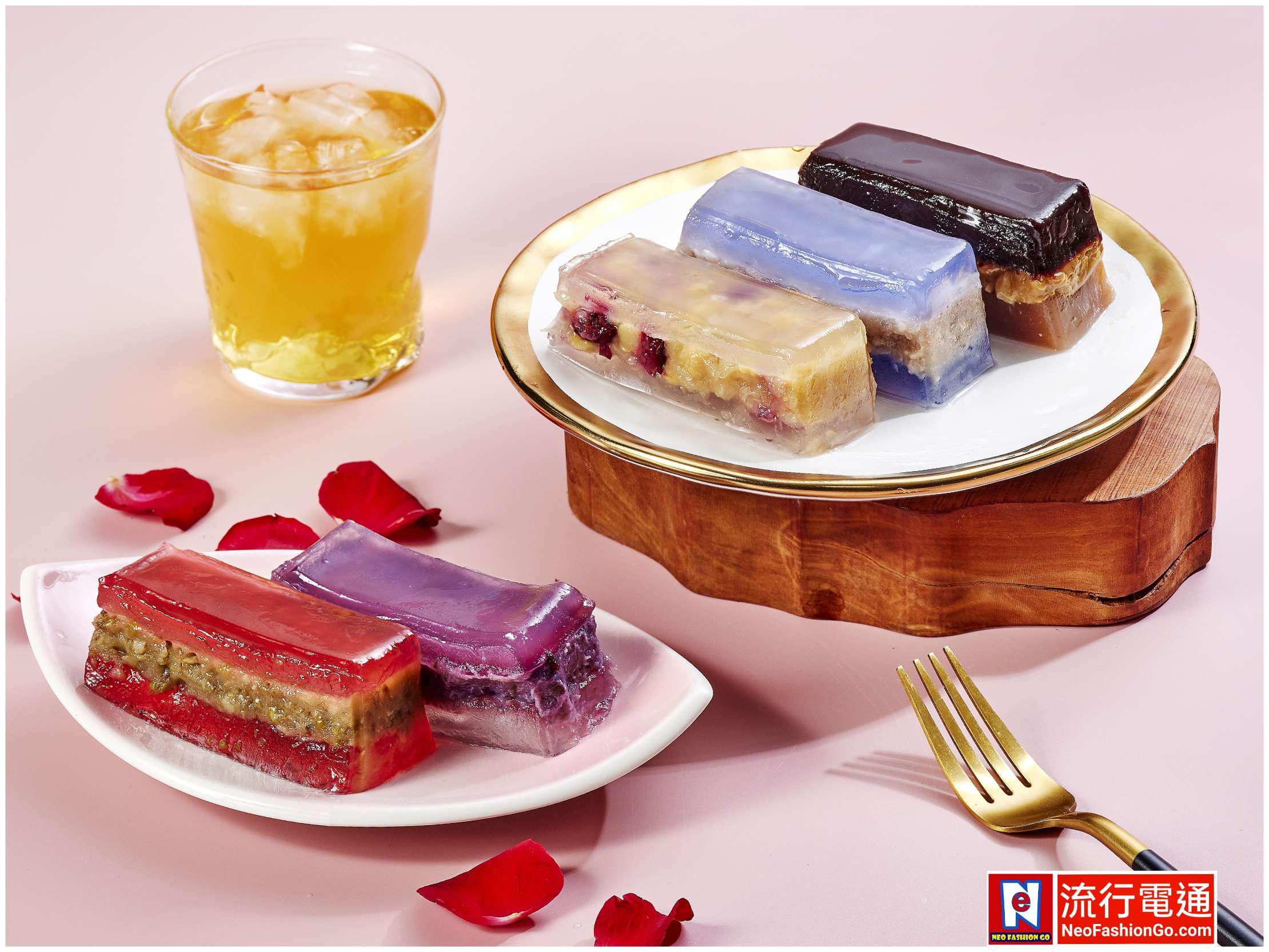 gridart 20251222 182122058 copy