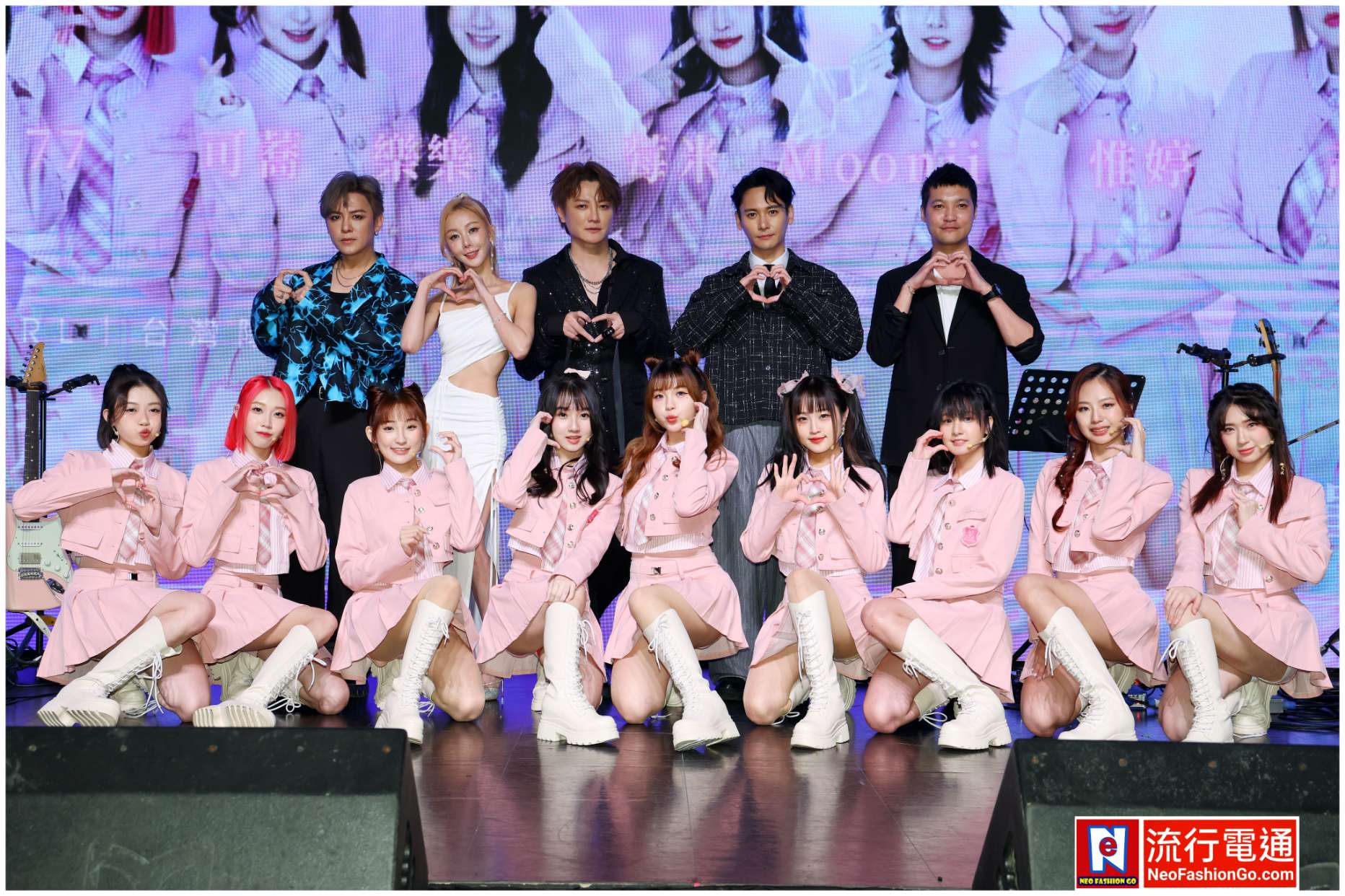 gridart 20251222 203551065 copy