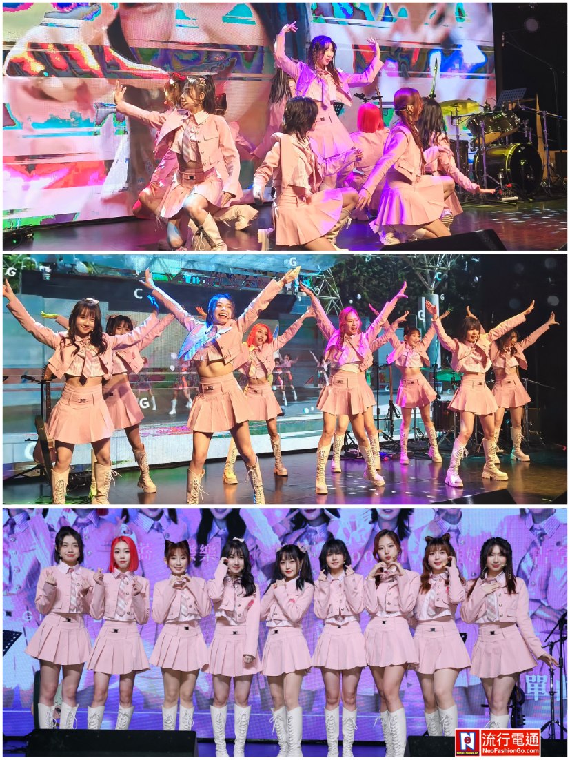 gridart 20251222 204008795 copy