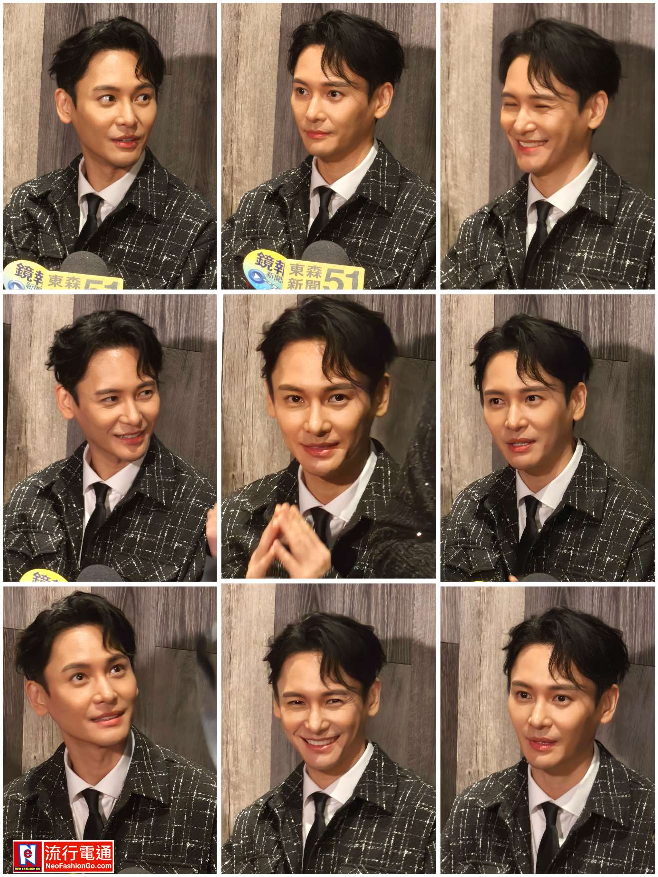 gridart 20251222 204603345 copy