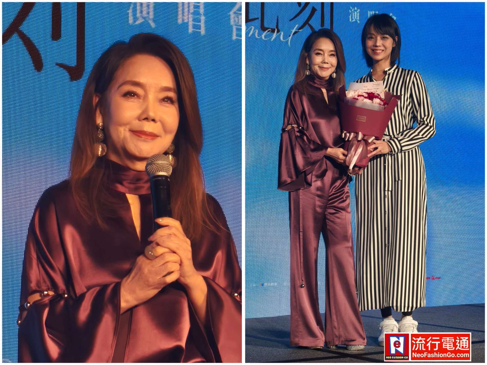 gridart 20251223 141803150 copy