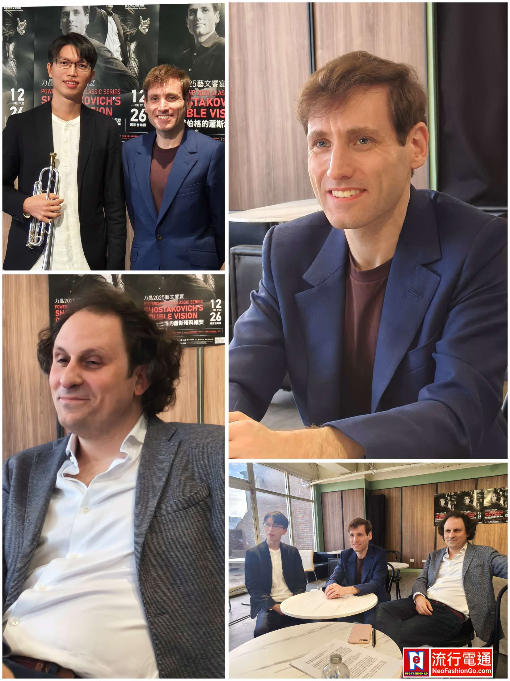 gridart 20251224 111136869 copy 1651x2201 1