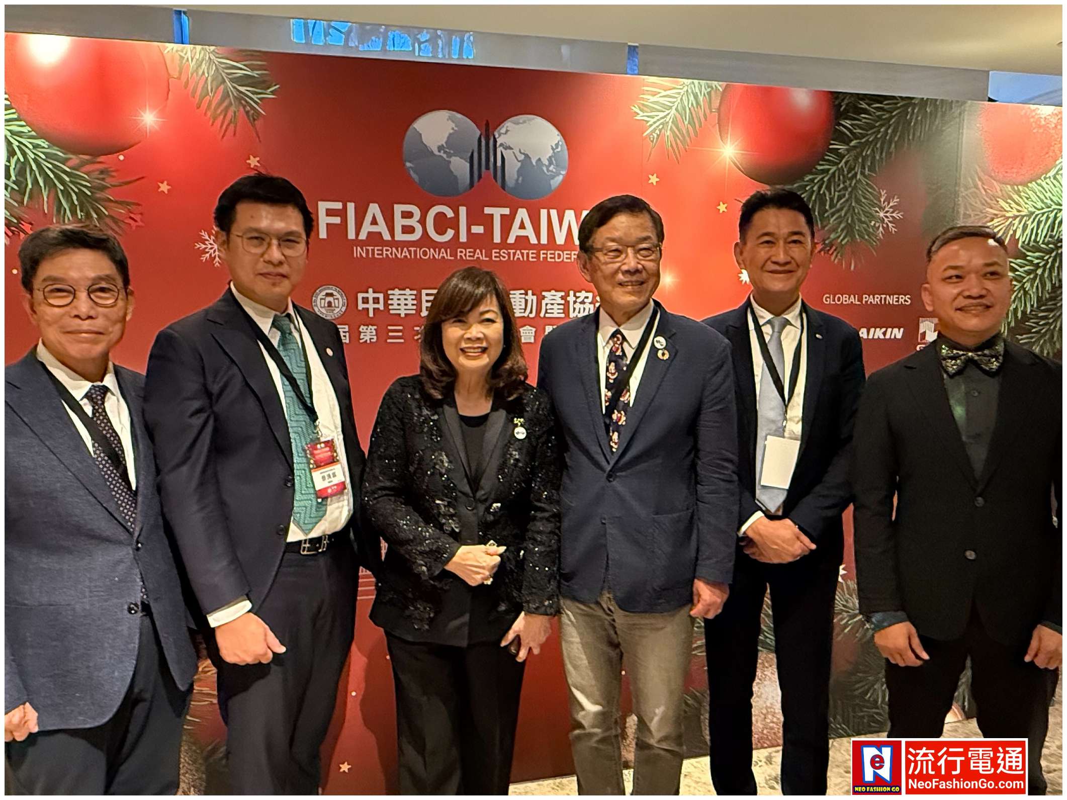 gridart 20251224 152212815 copy