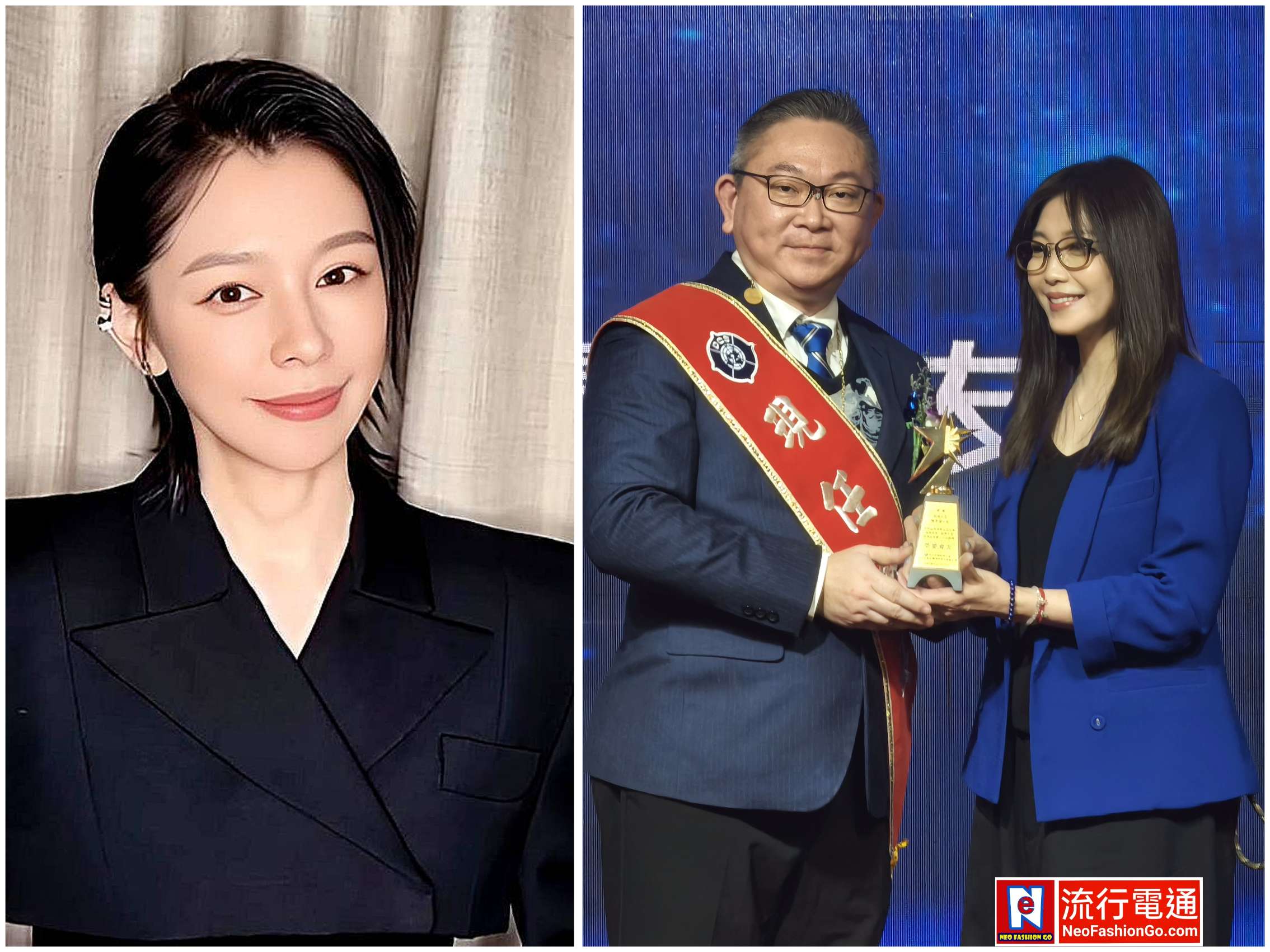 gridart 20251227 163616060 copy