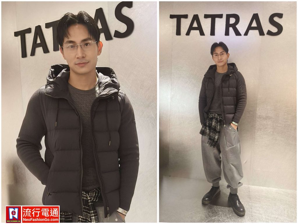 gridart 20251227 171536582 copy 2187x1640