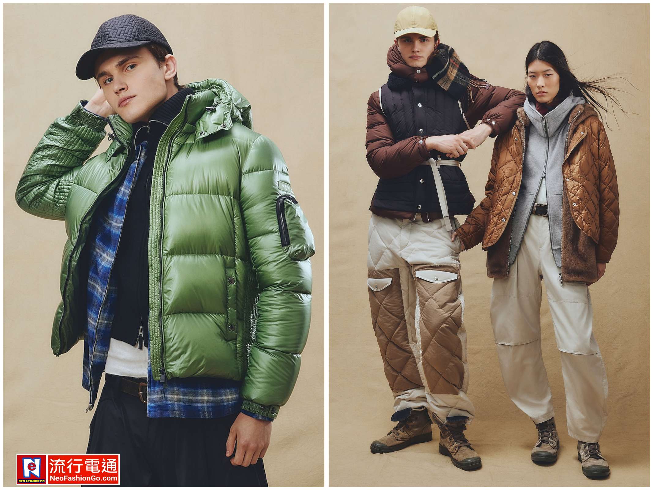 gridart 20251227 172242354 copy