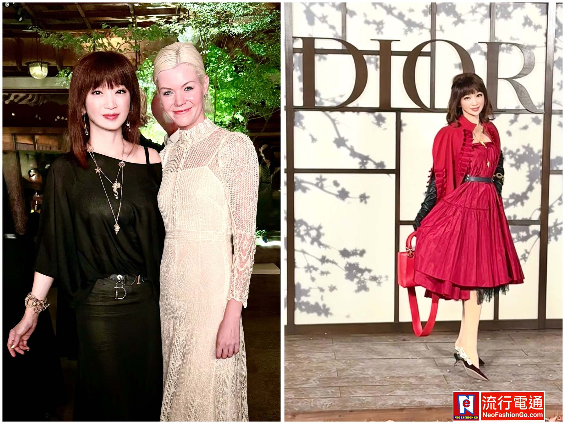 gridart 20251229 194621335 copy