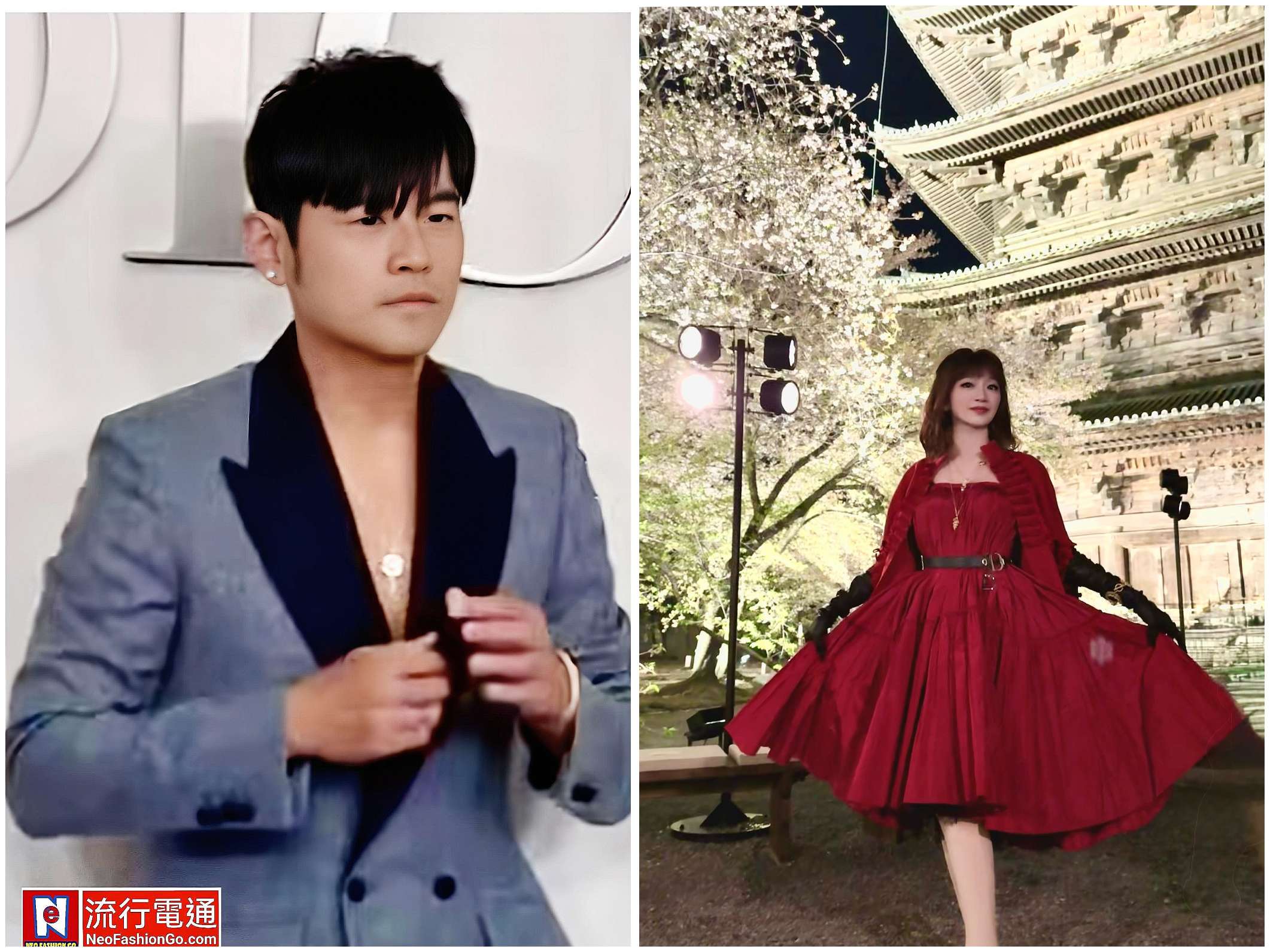 gridart 20251229 195230564 copy