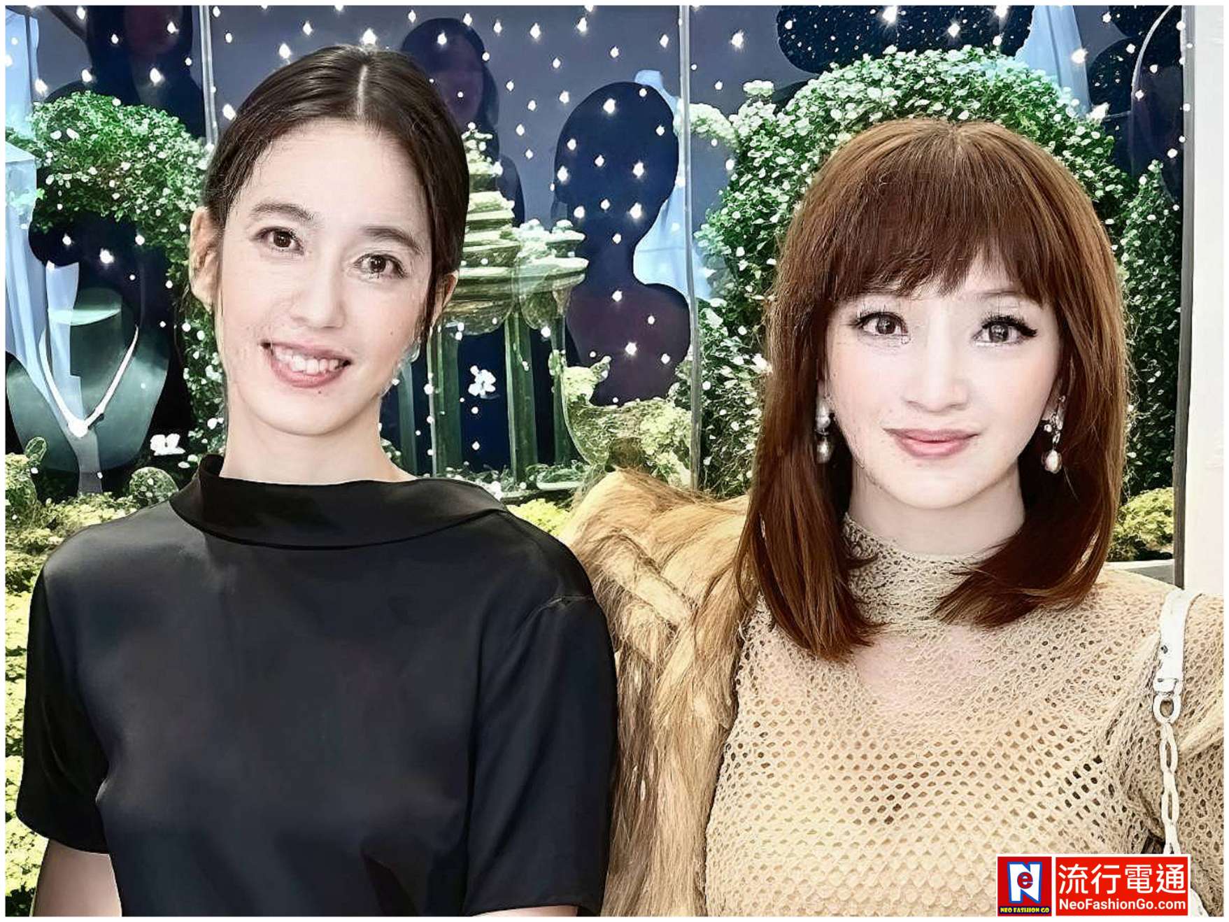 gridart 20251229 195652051 copy