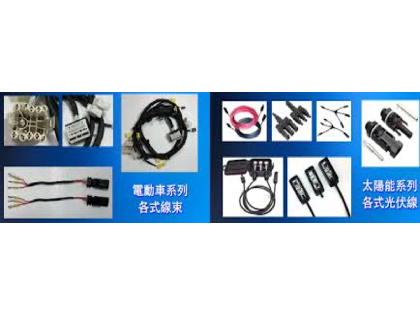 images2016201 rzrvwo