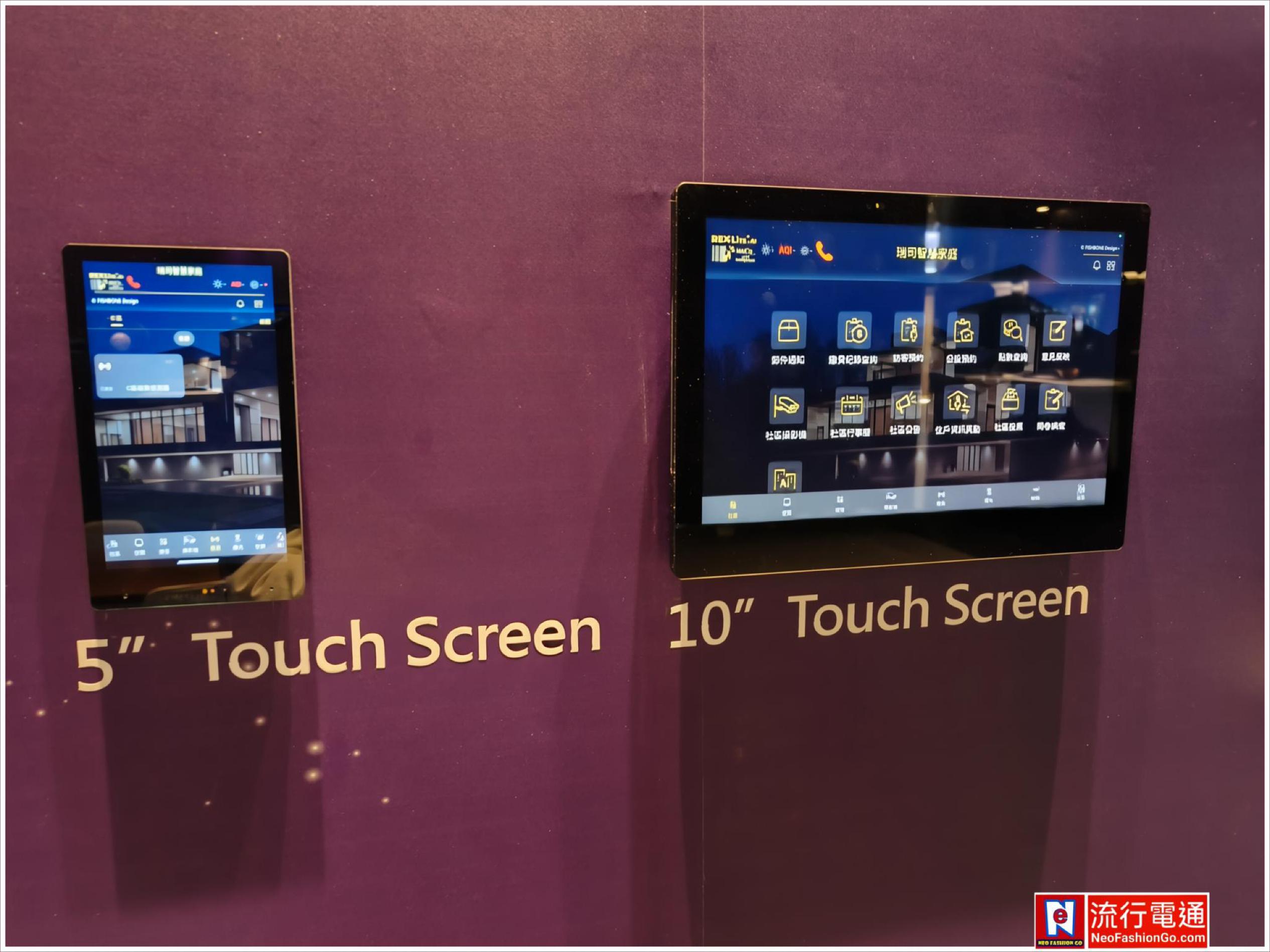 img 20251213 114434 copy